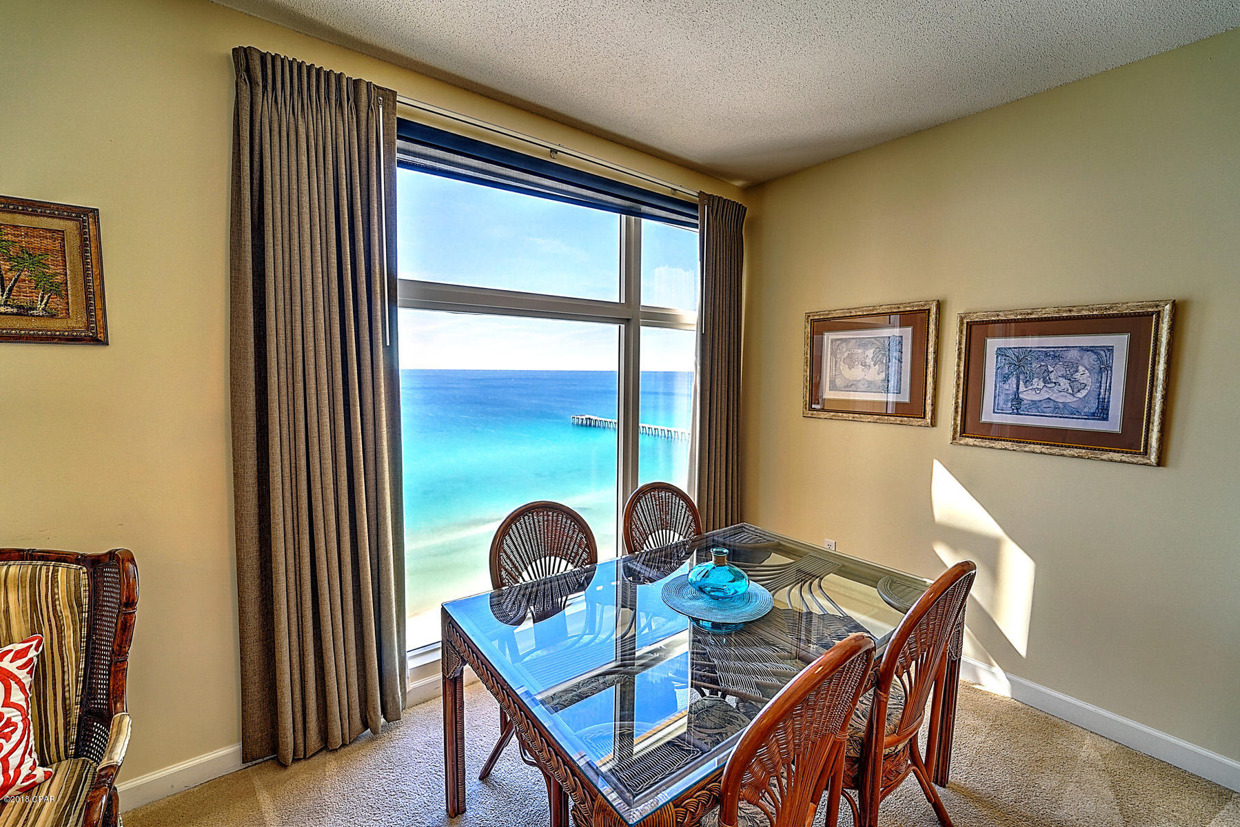 Sterling Reef - Residential