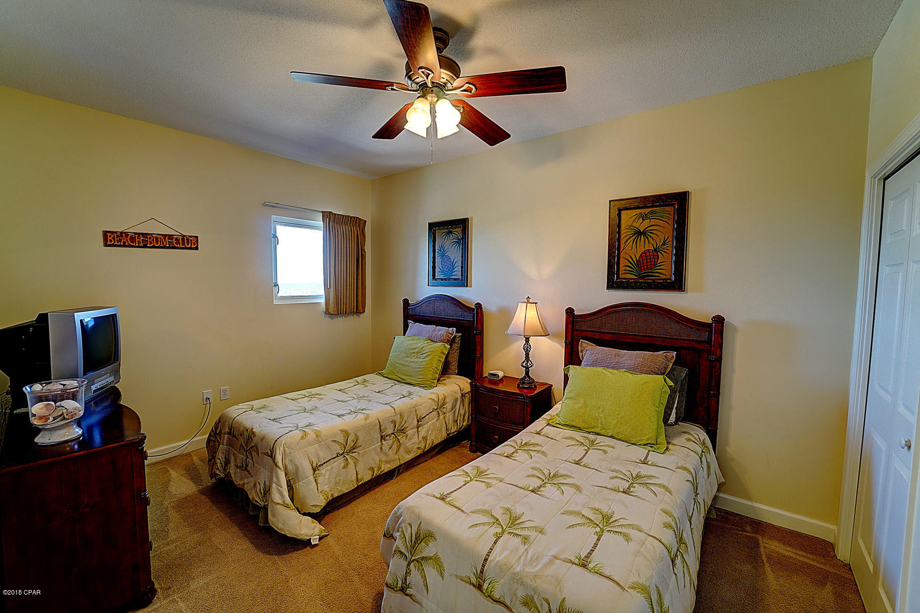 Sterling Reef - Residential