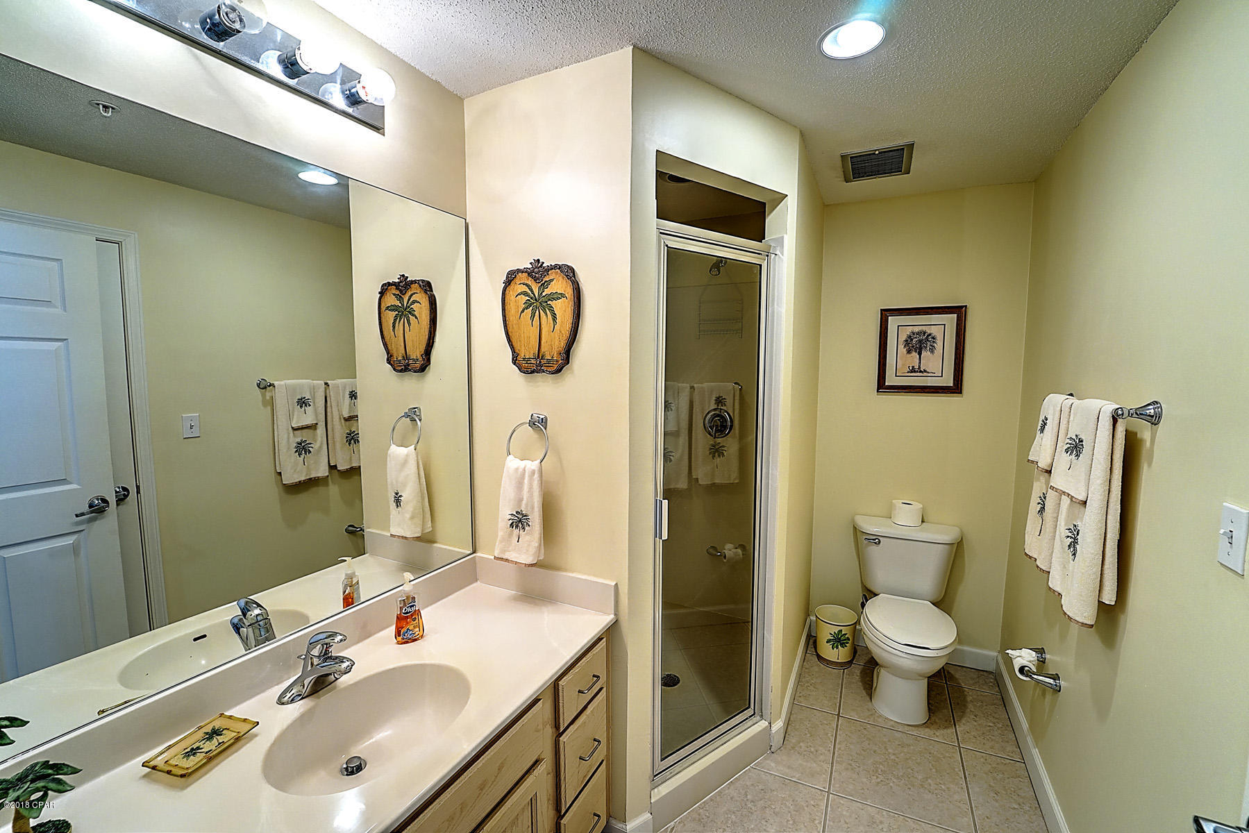 Sterling Reef - Residential