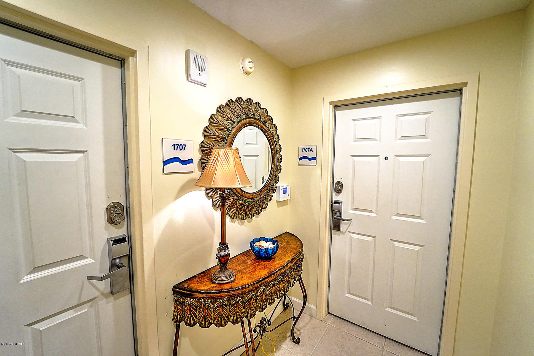 Sterling Reef - Residential