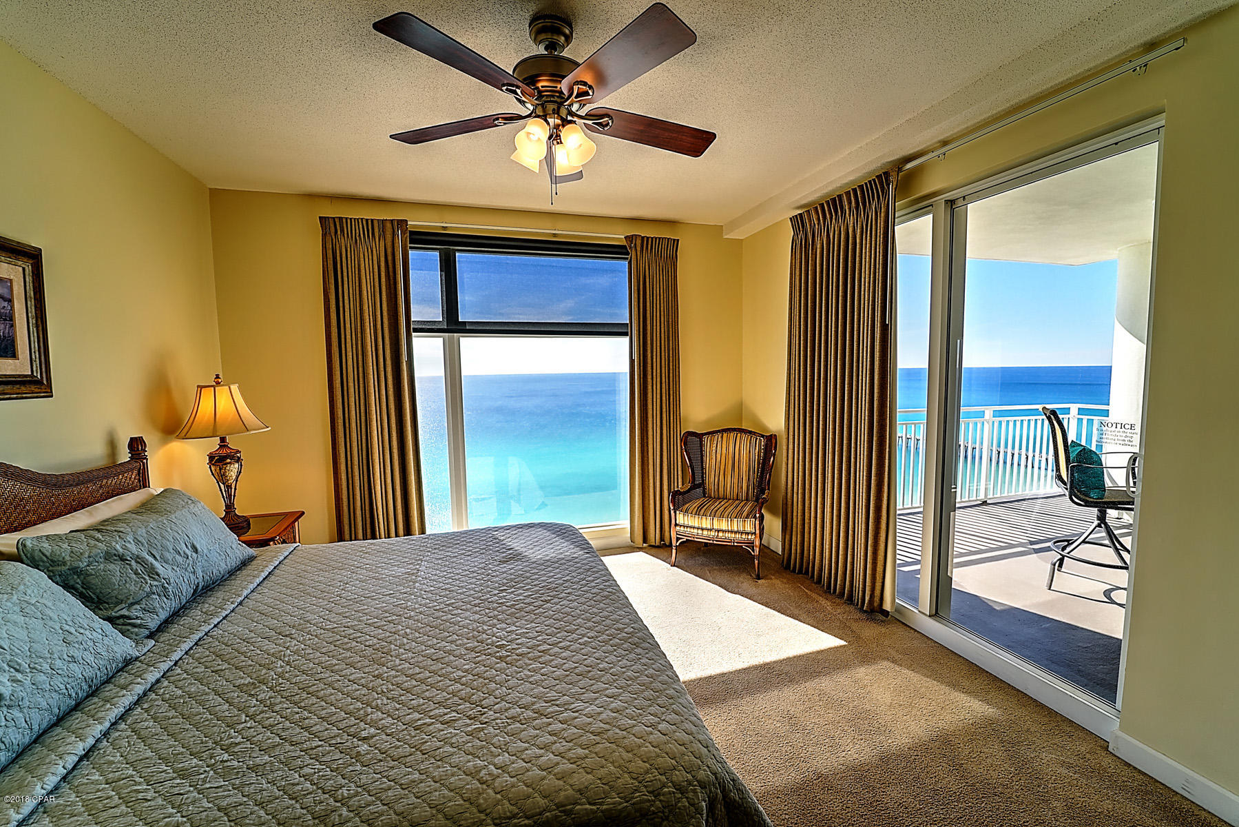 Sterling Reef - Residential