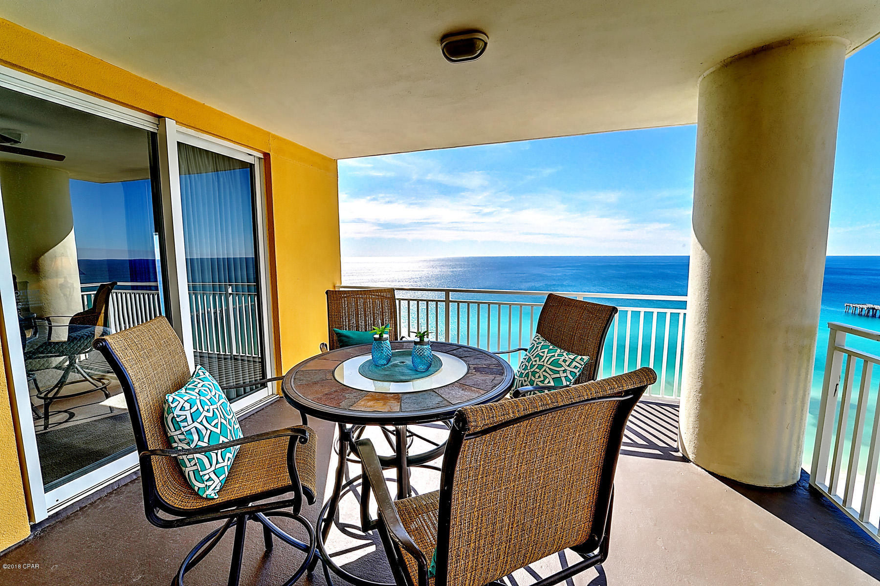 Sterling Reef - Residential