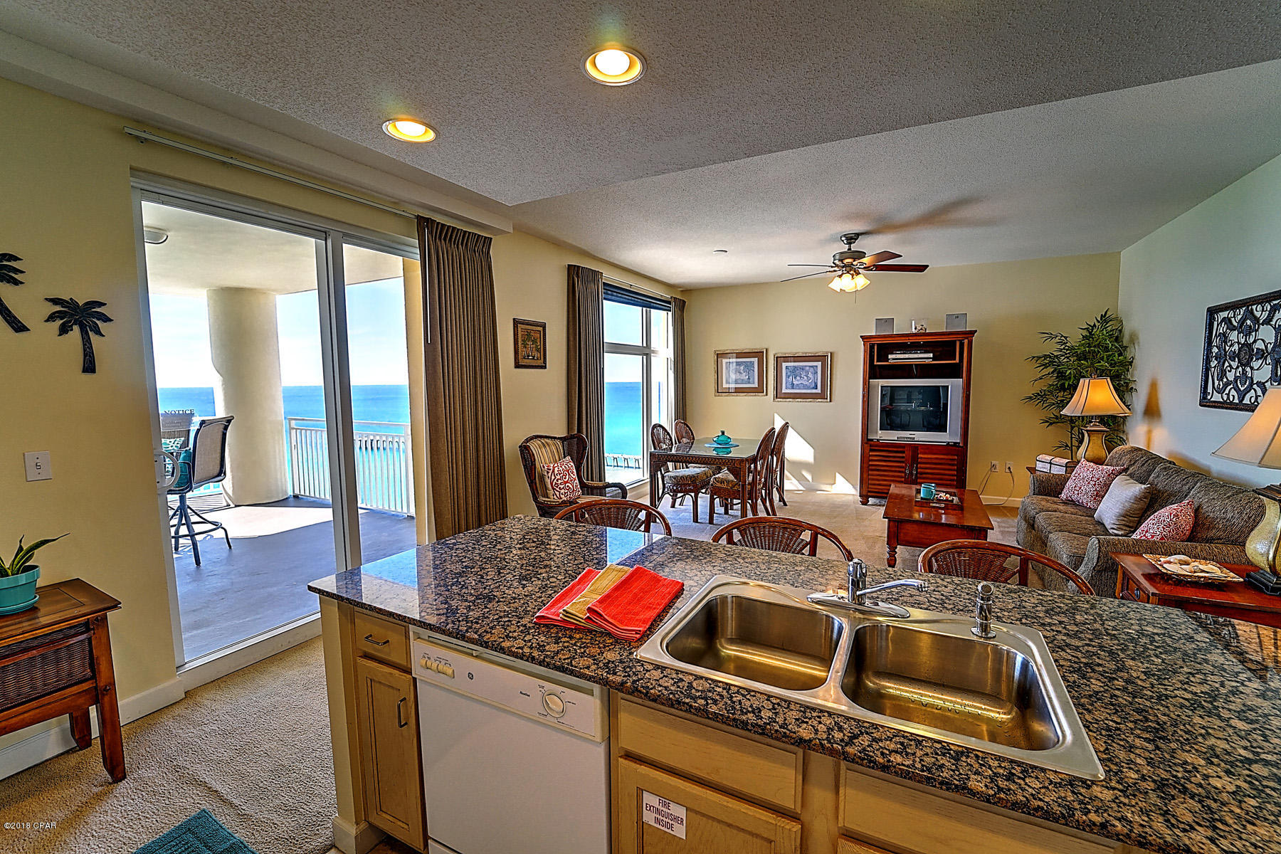 Sterling Reef - Residential