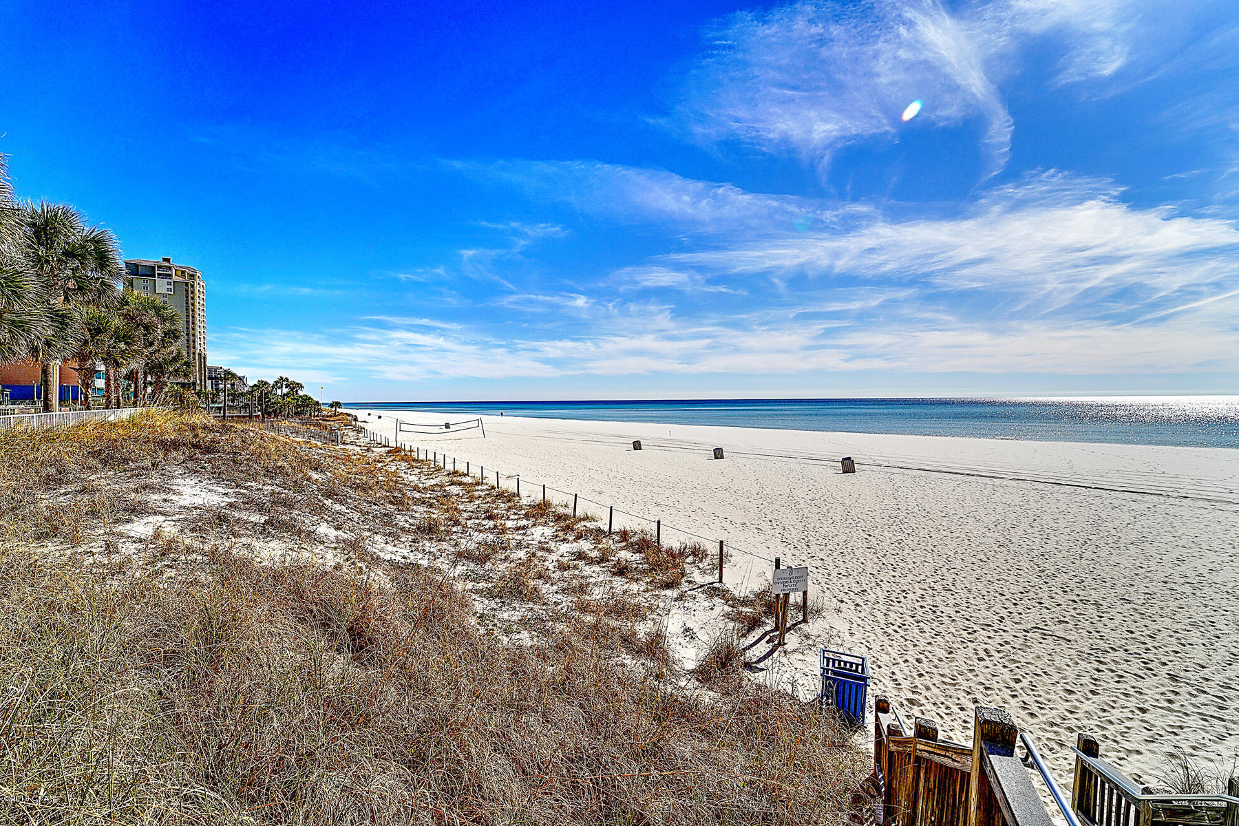 Sterling Reef - Residential