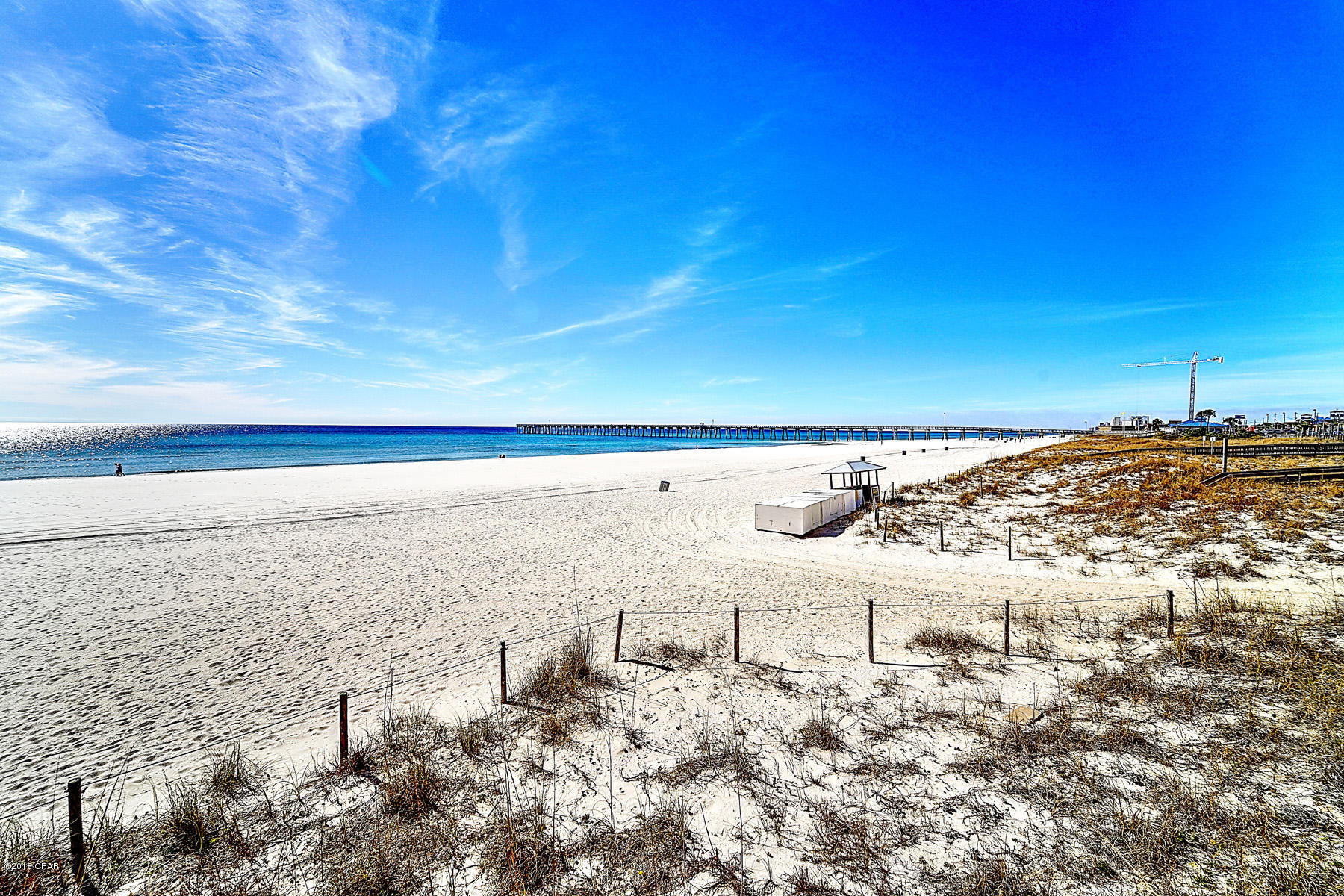 Sterling Reef - Residential