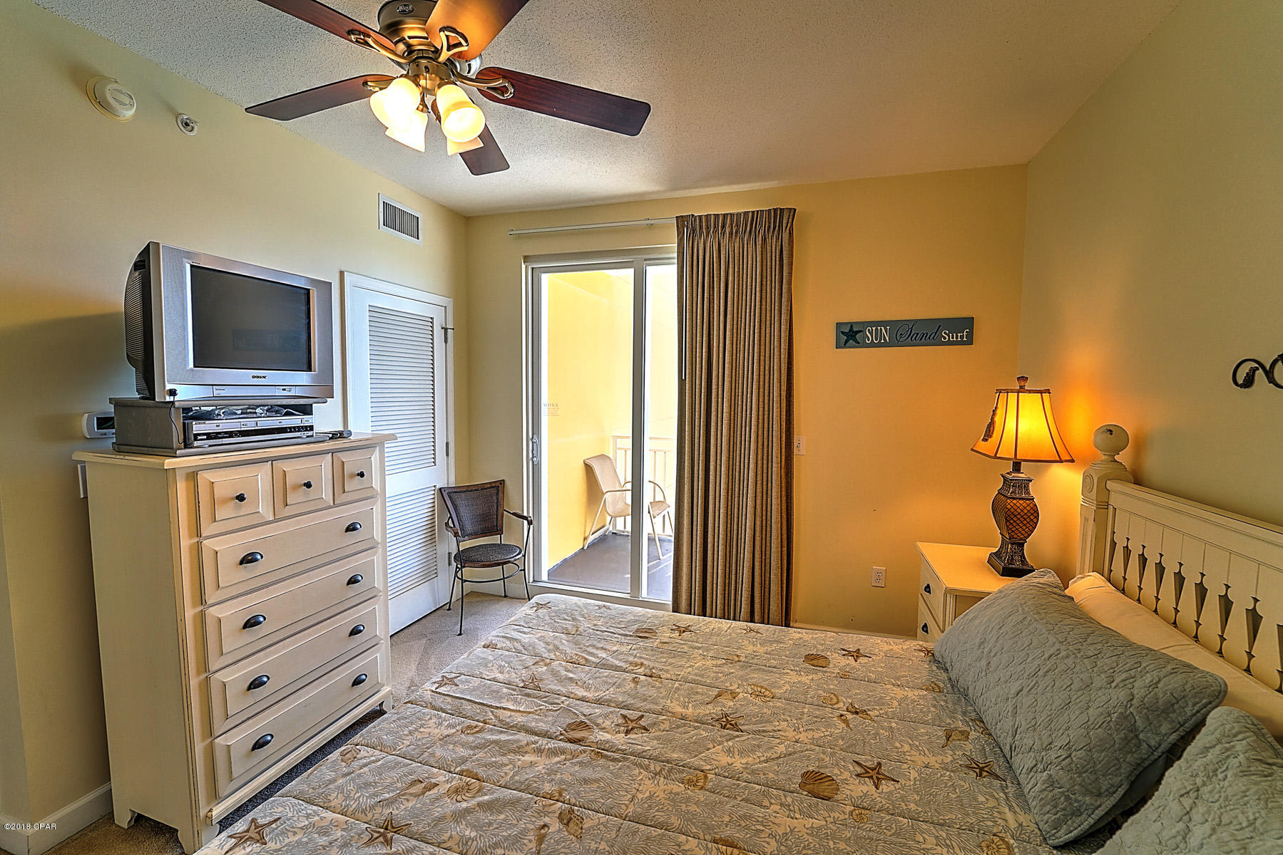 Sterling Reef - Residential