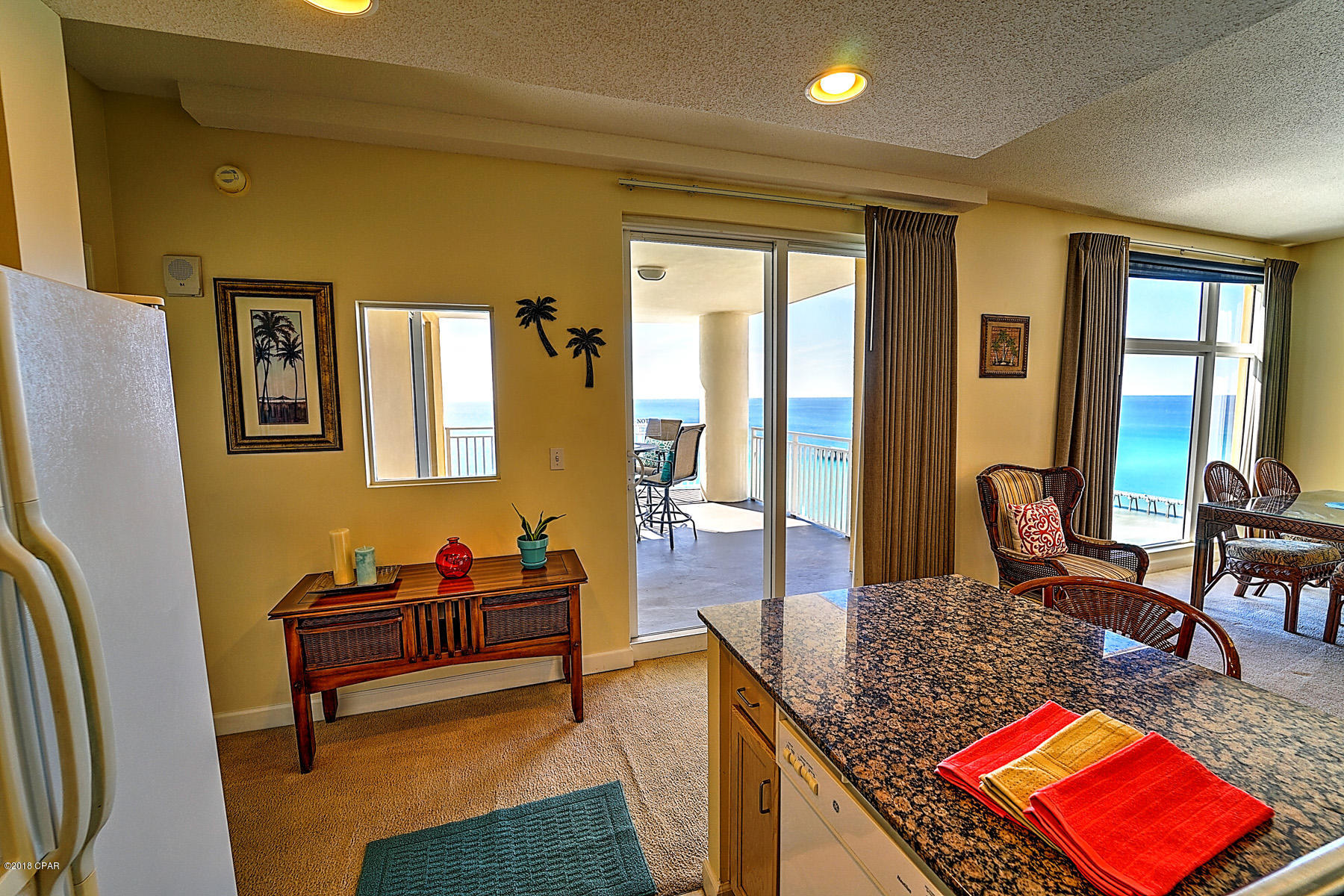 Sterling Reef - Residential