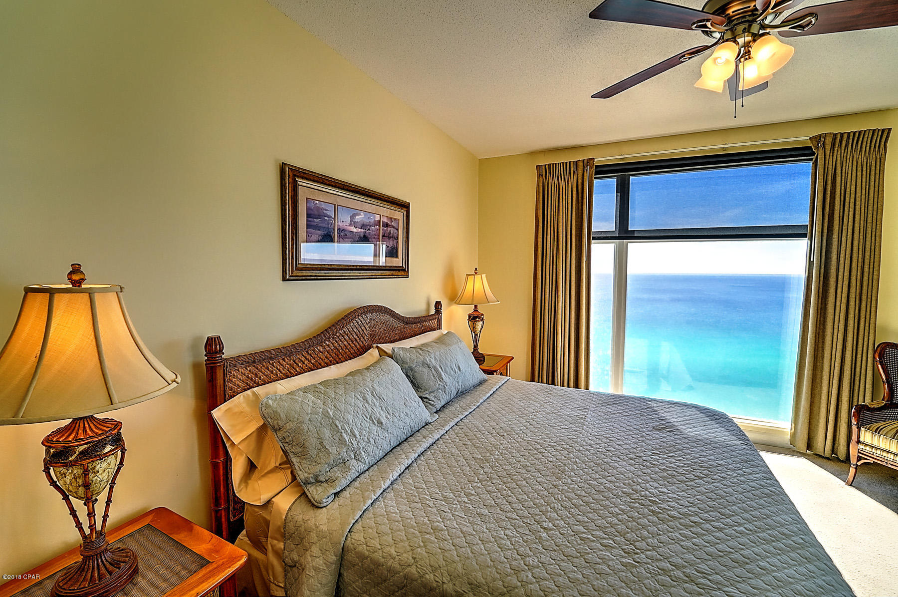 Sterling Reef - Residential