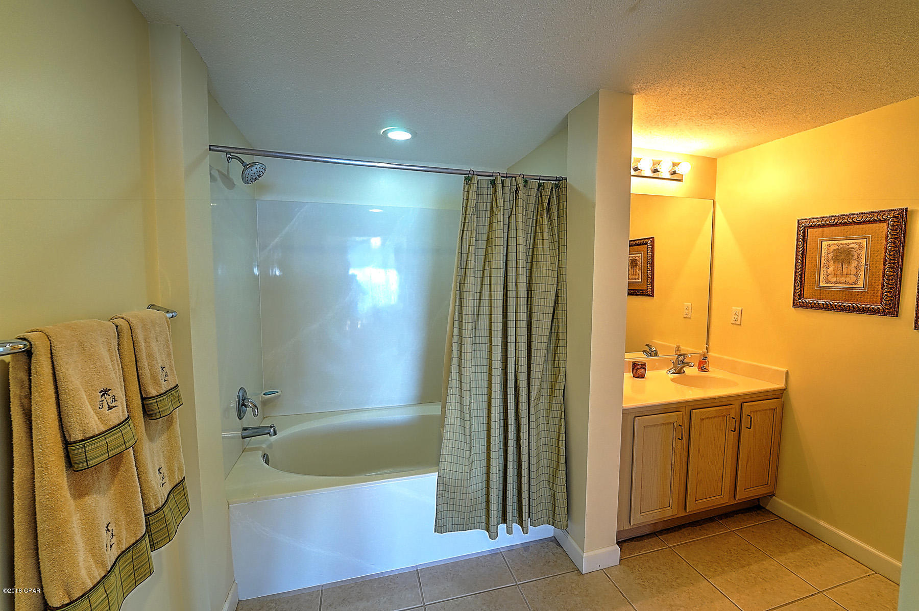 Sterling Reef - Residential