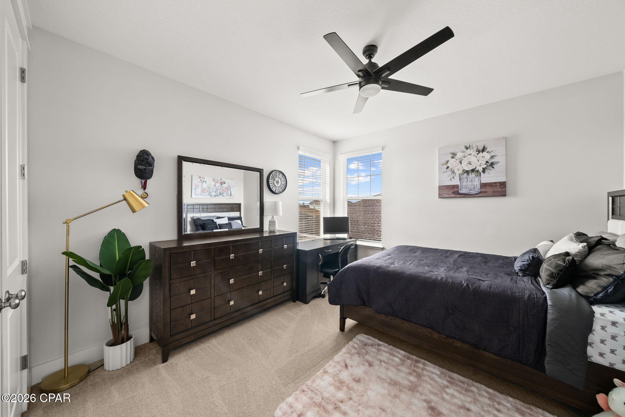 Sweetbay - Residential