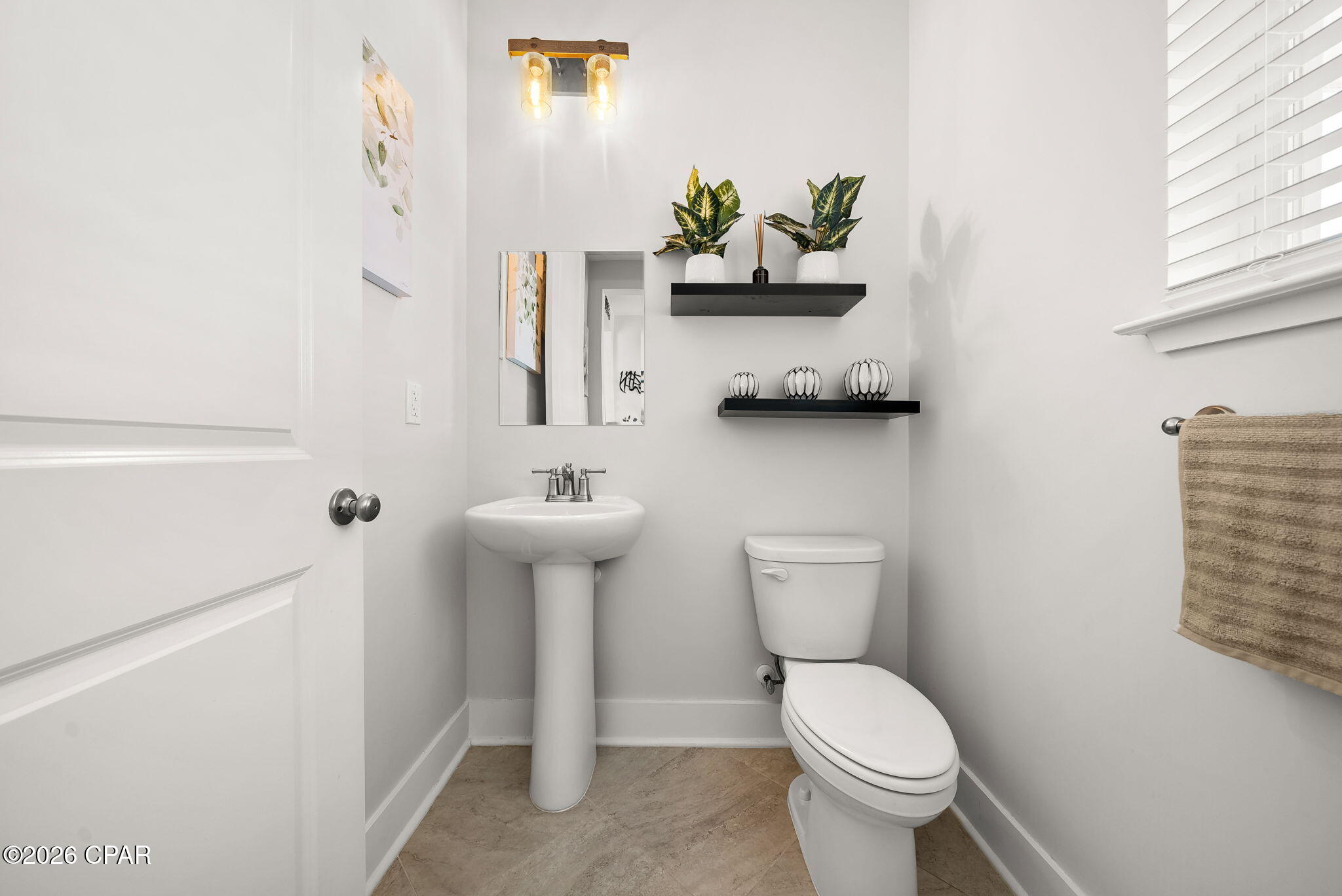 Sweetbay - Residential