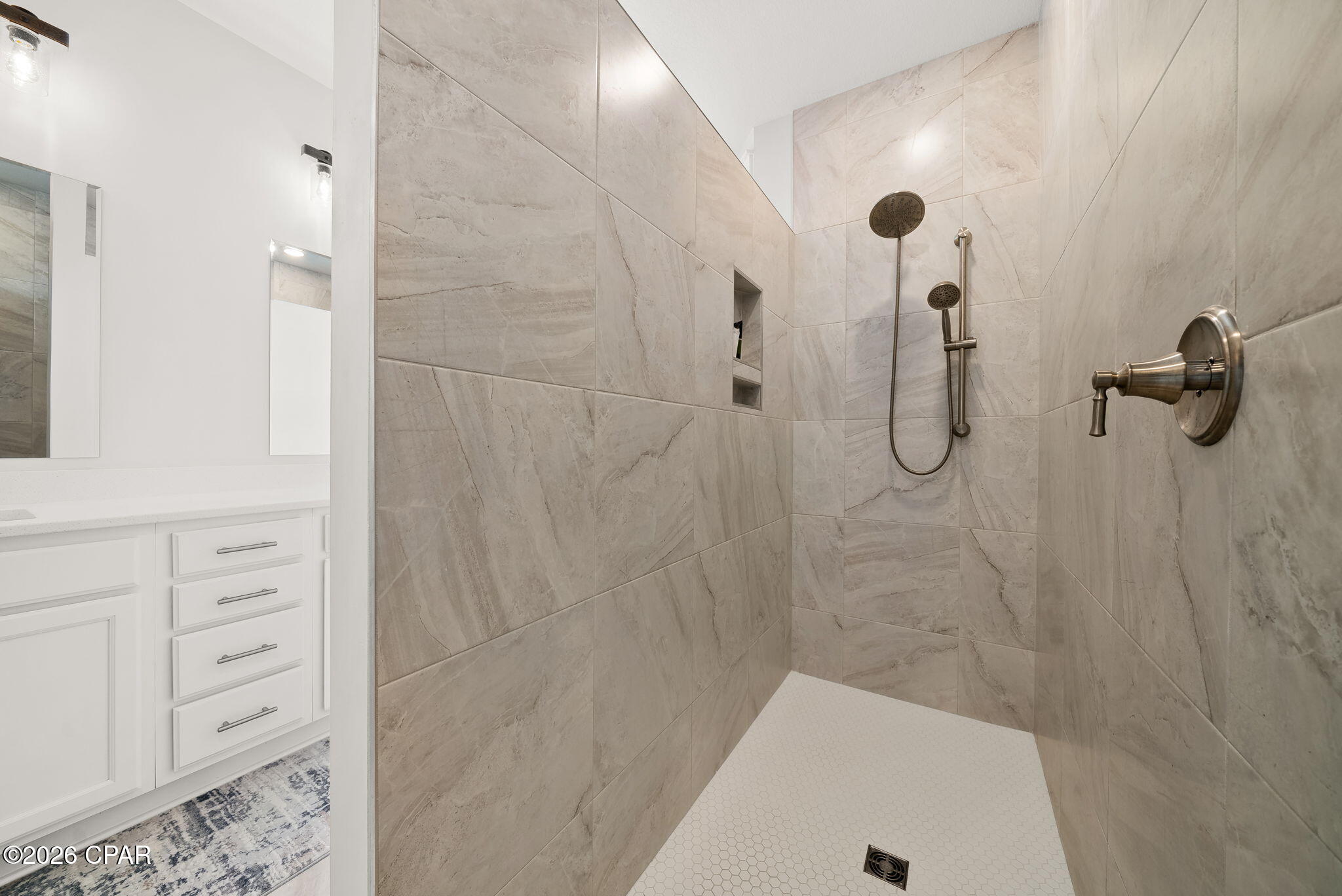 Sweetbay - Residential