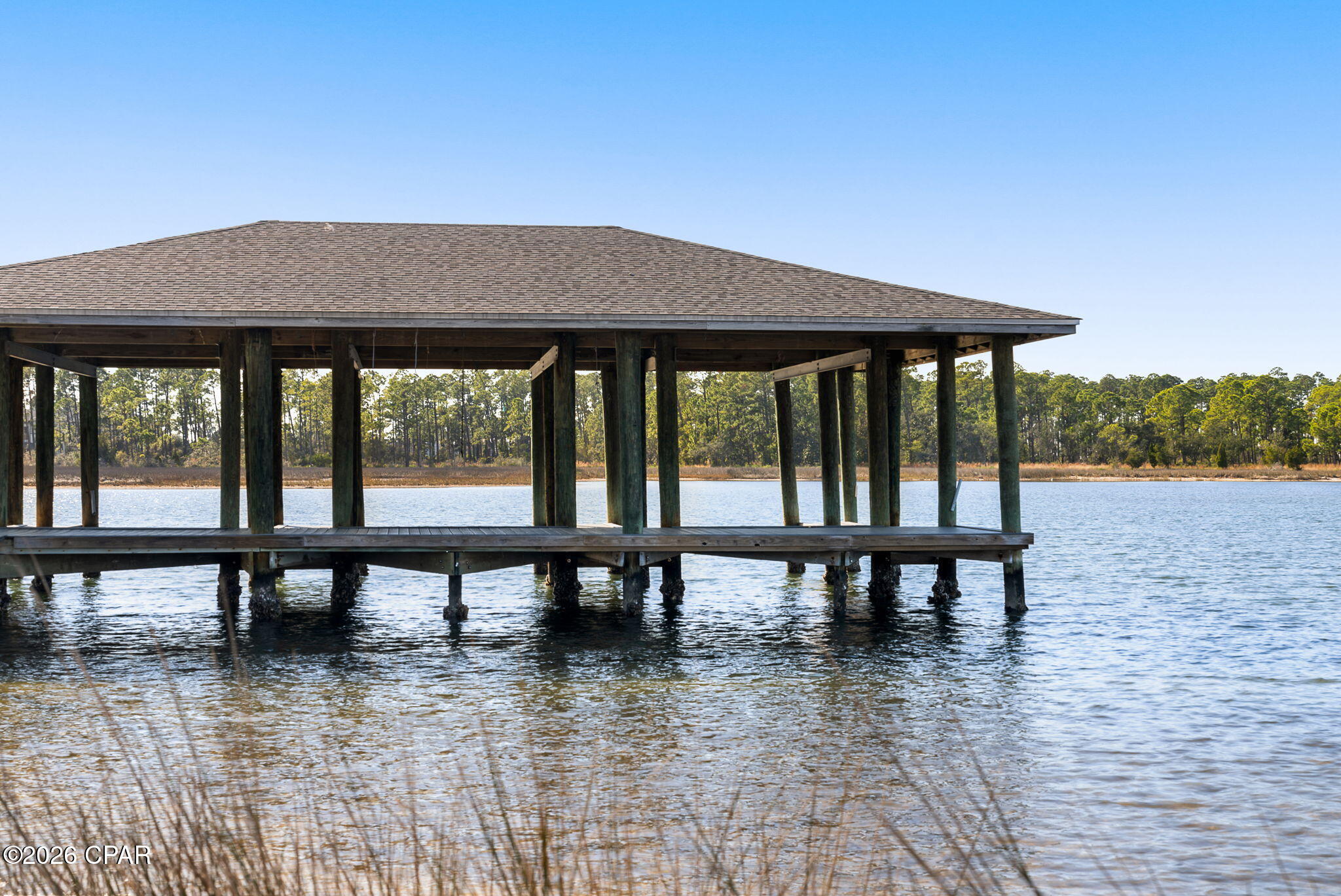 Sweetbay - Residential