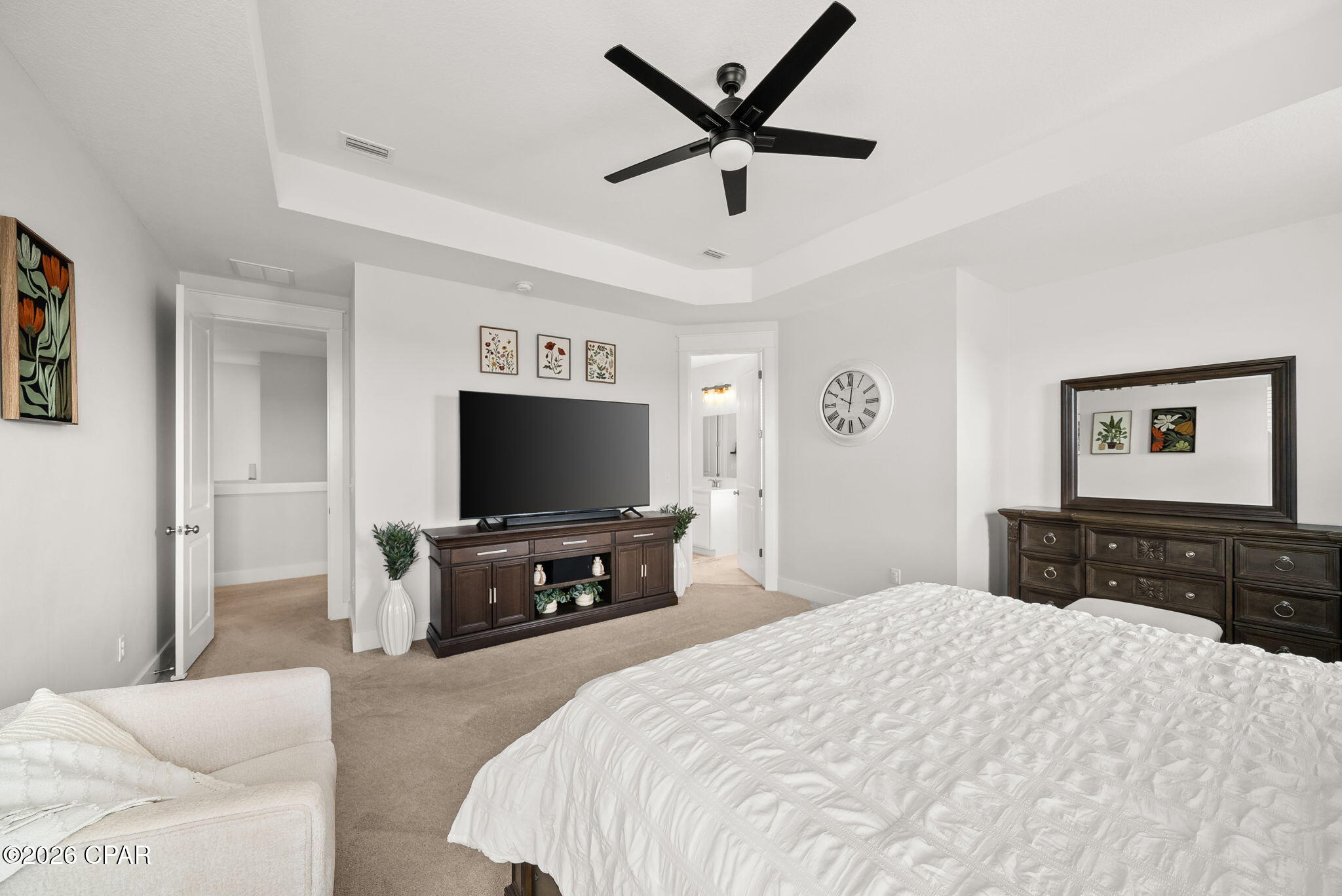 Sweetbay - Residential