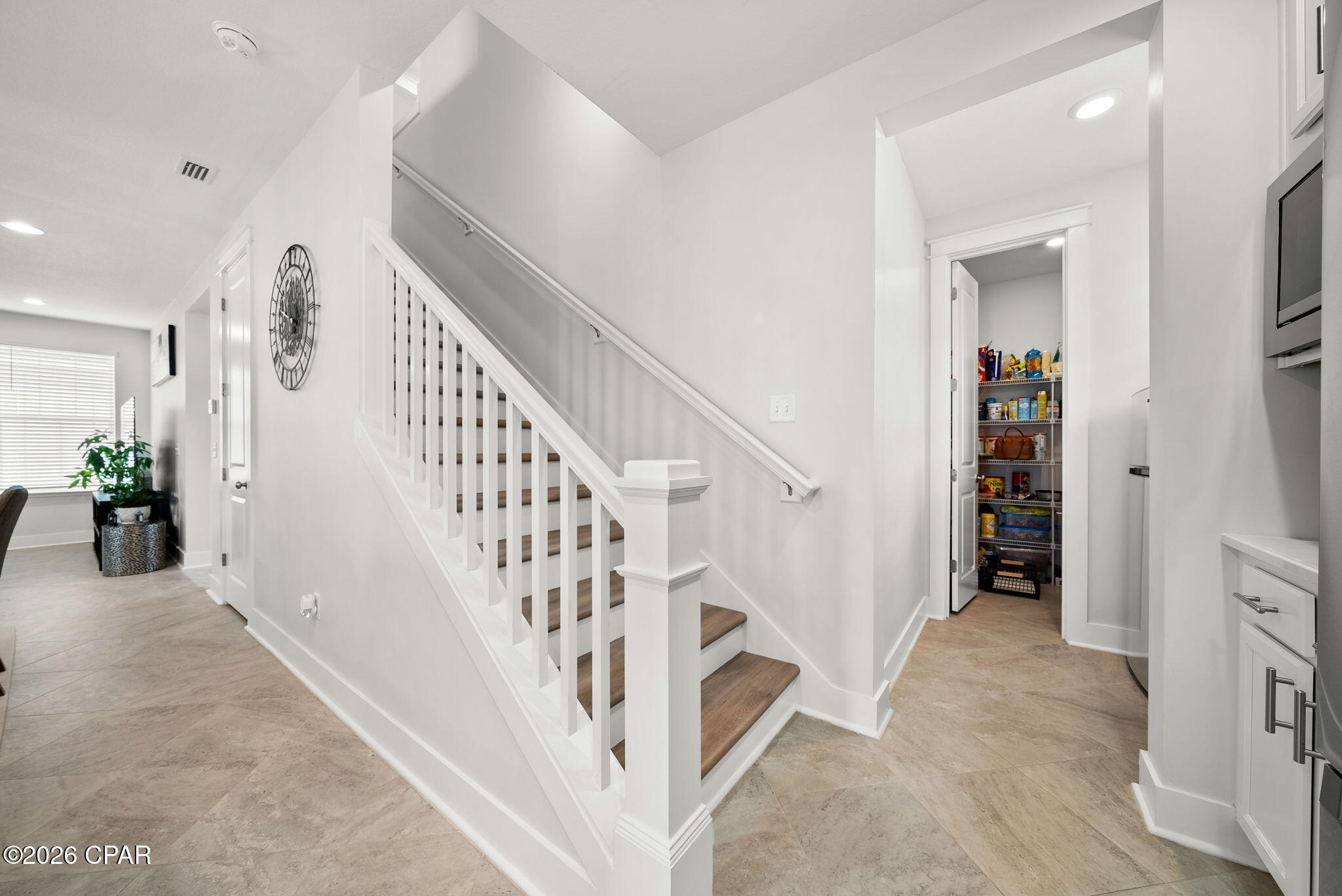 Sweetbay - Residential