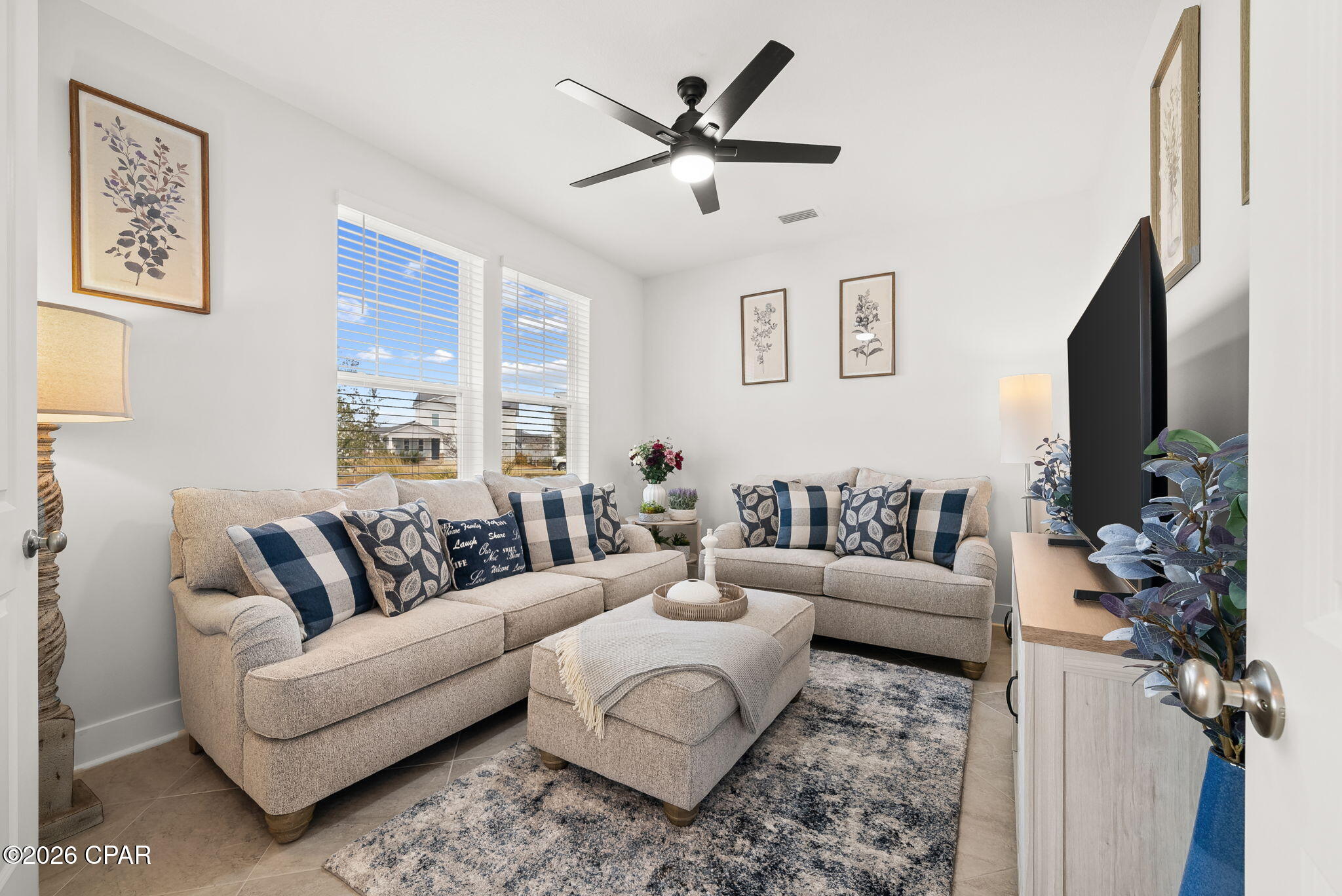 Sweetbay - Residential