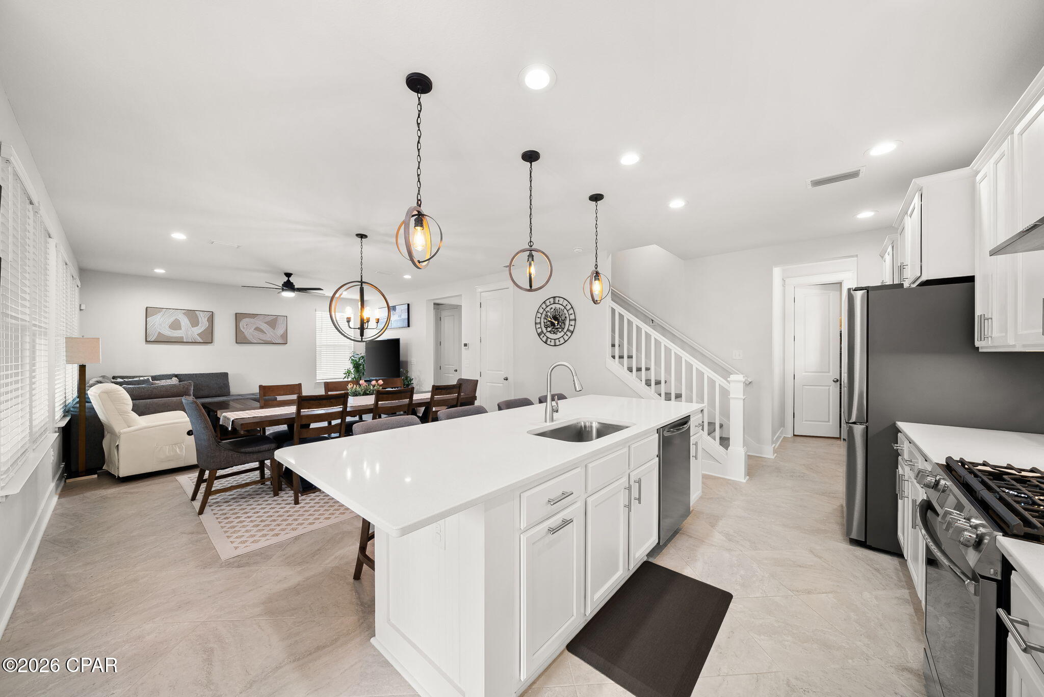 Sweetbay - Residential