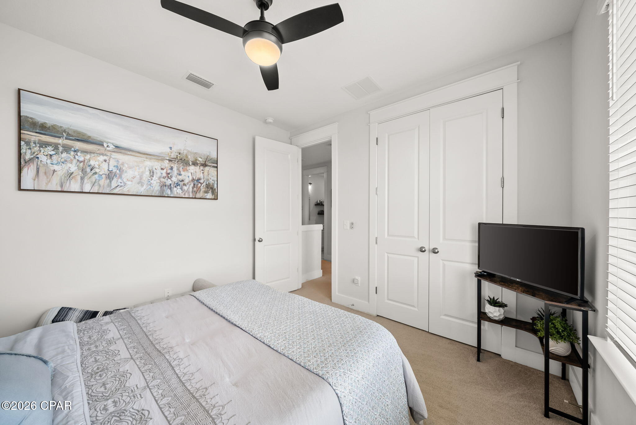 Sweetbay - Residential