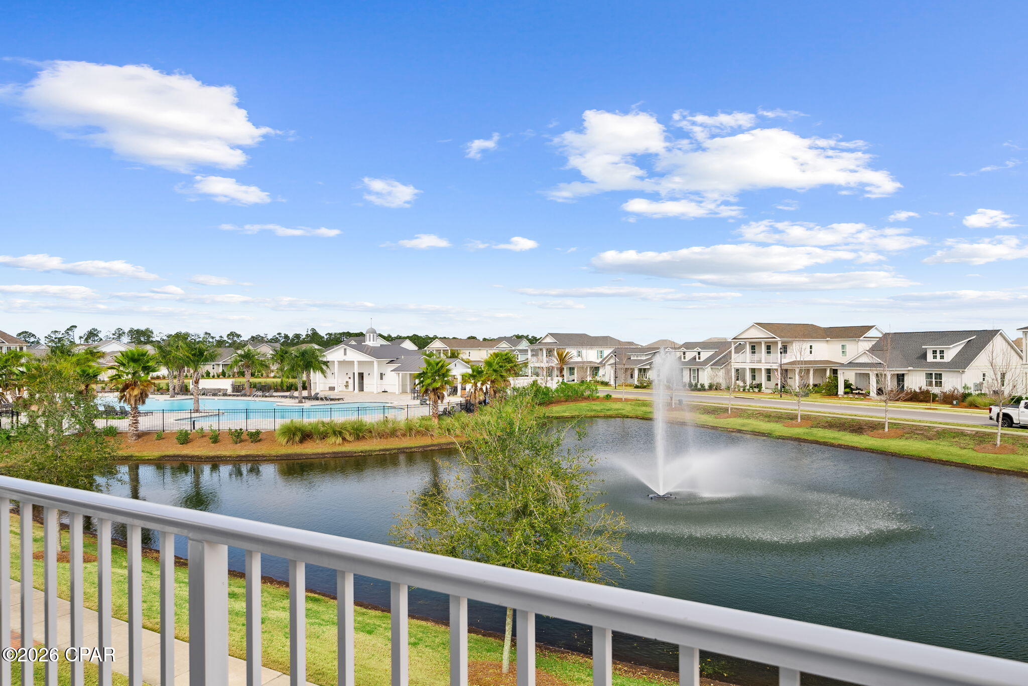 Sweetbay - Residential