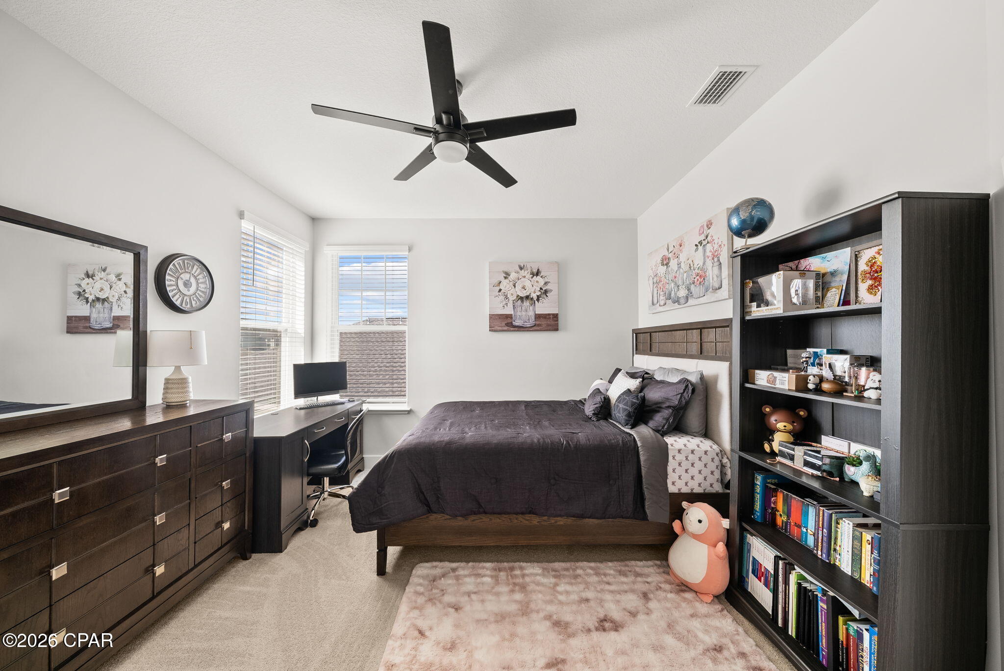 Sweetbay - Residential