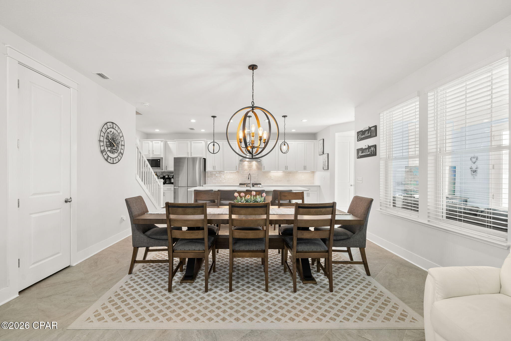 Sweetbay - Residential