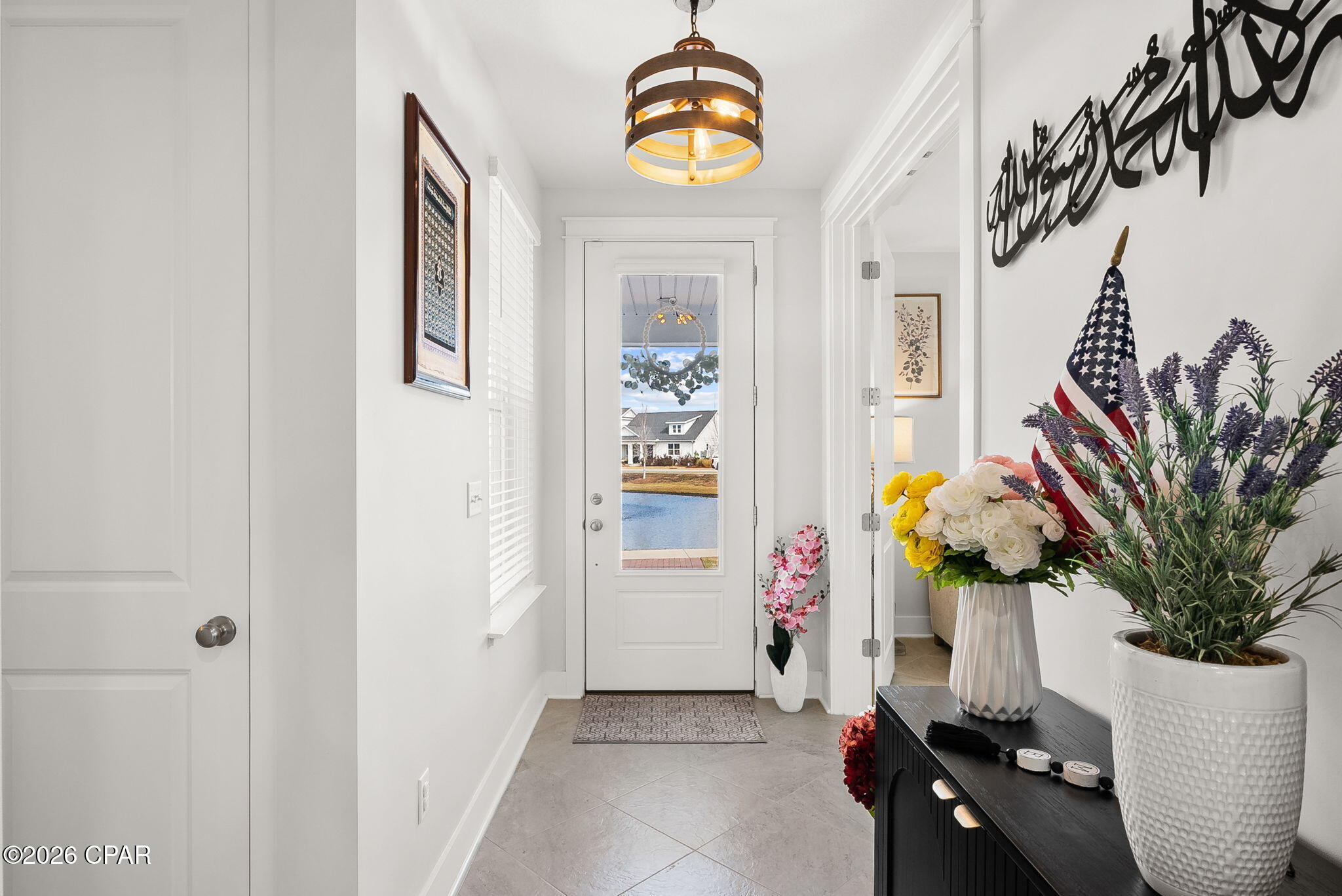 Sweetbay - Residential