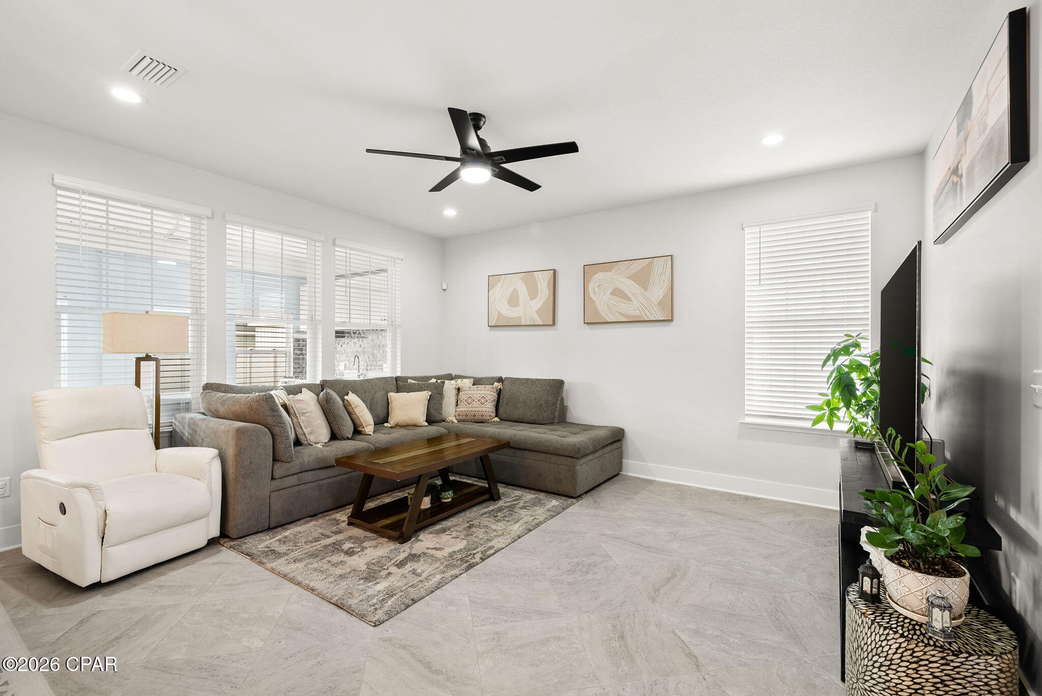 Sweetbay - Residential