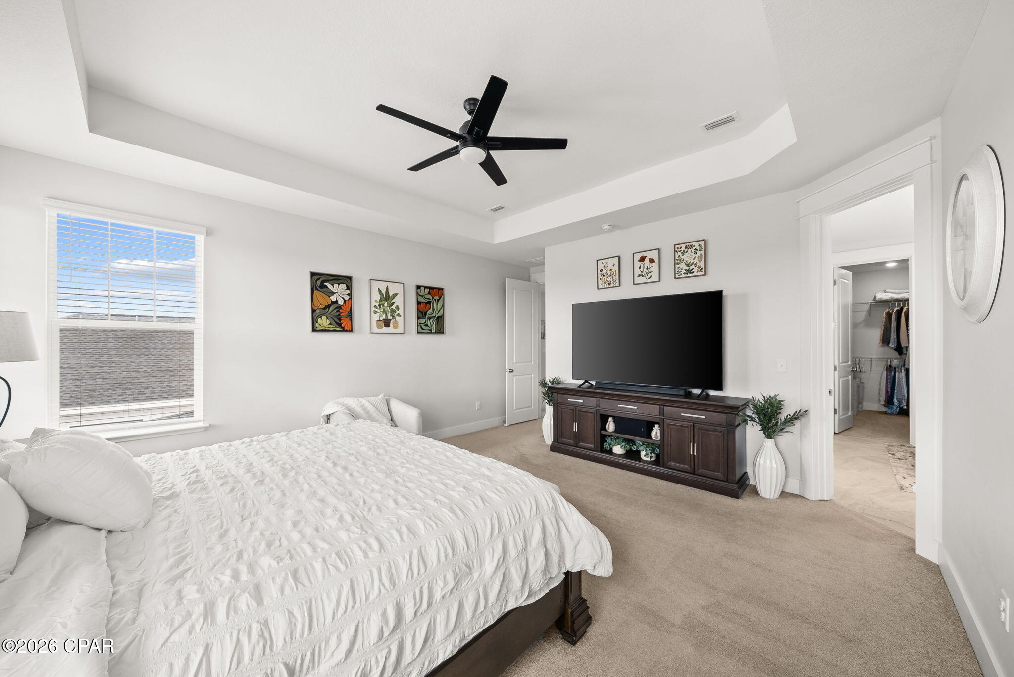 Sweetbay - Residential