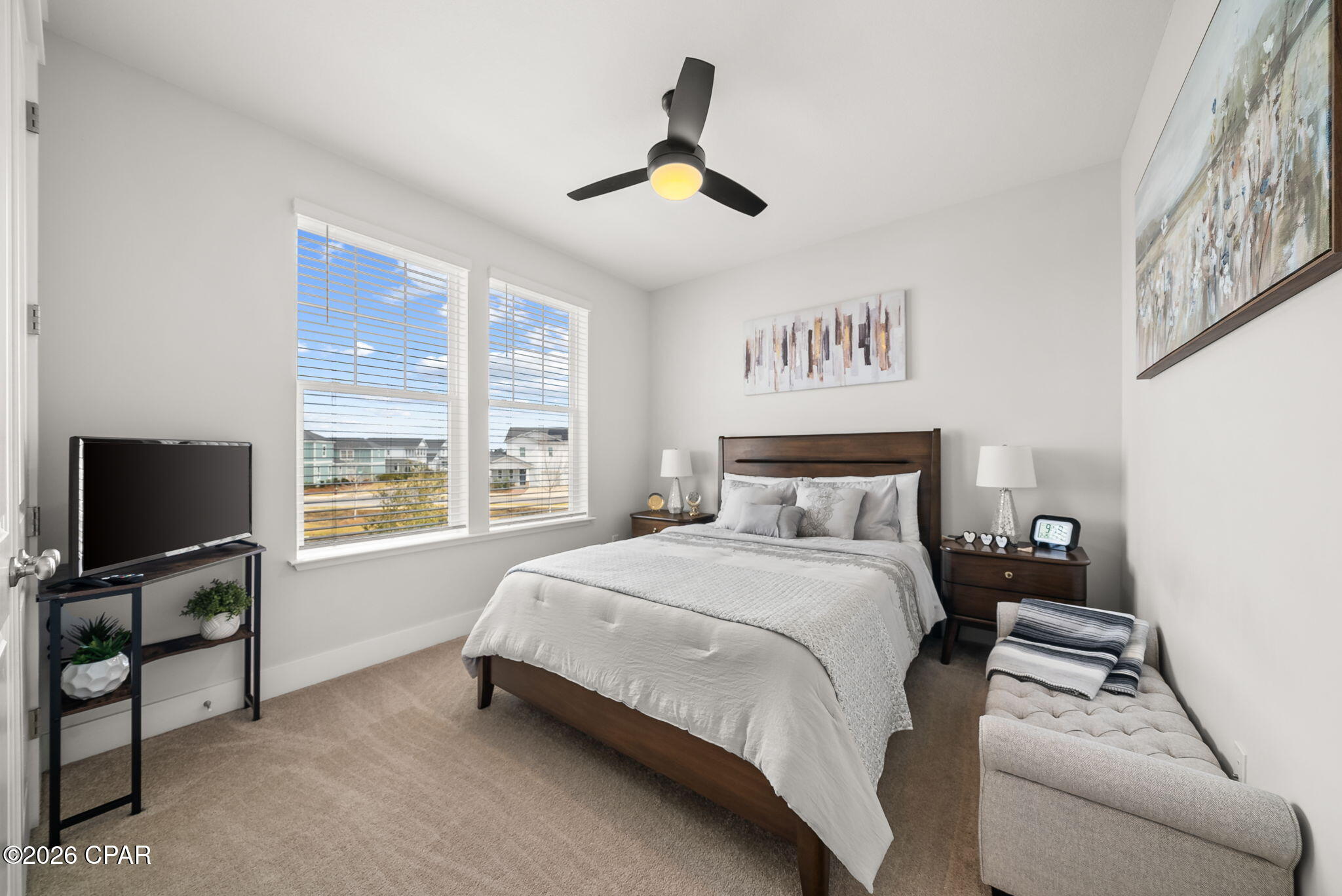 Sweetbay - Residential