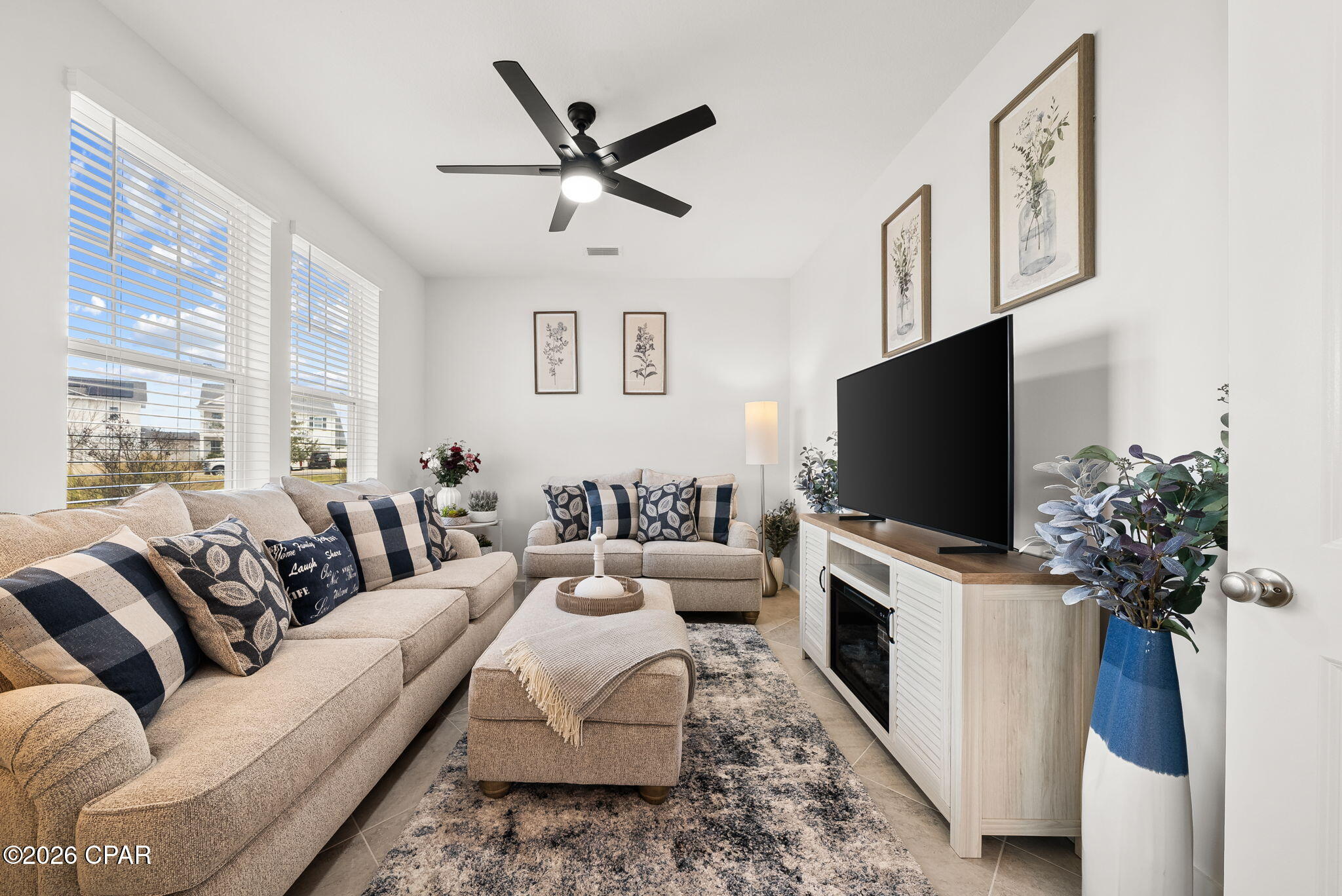 Sweetbay - Residential