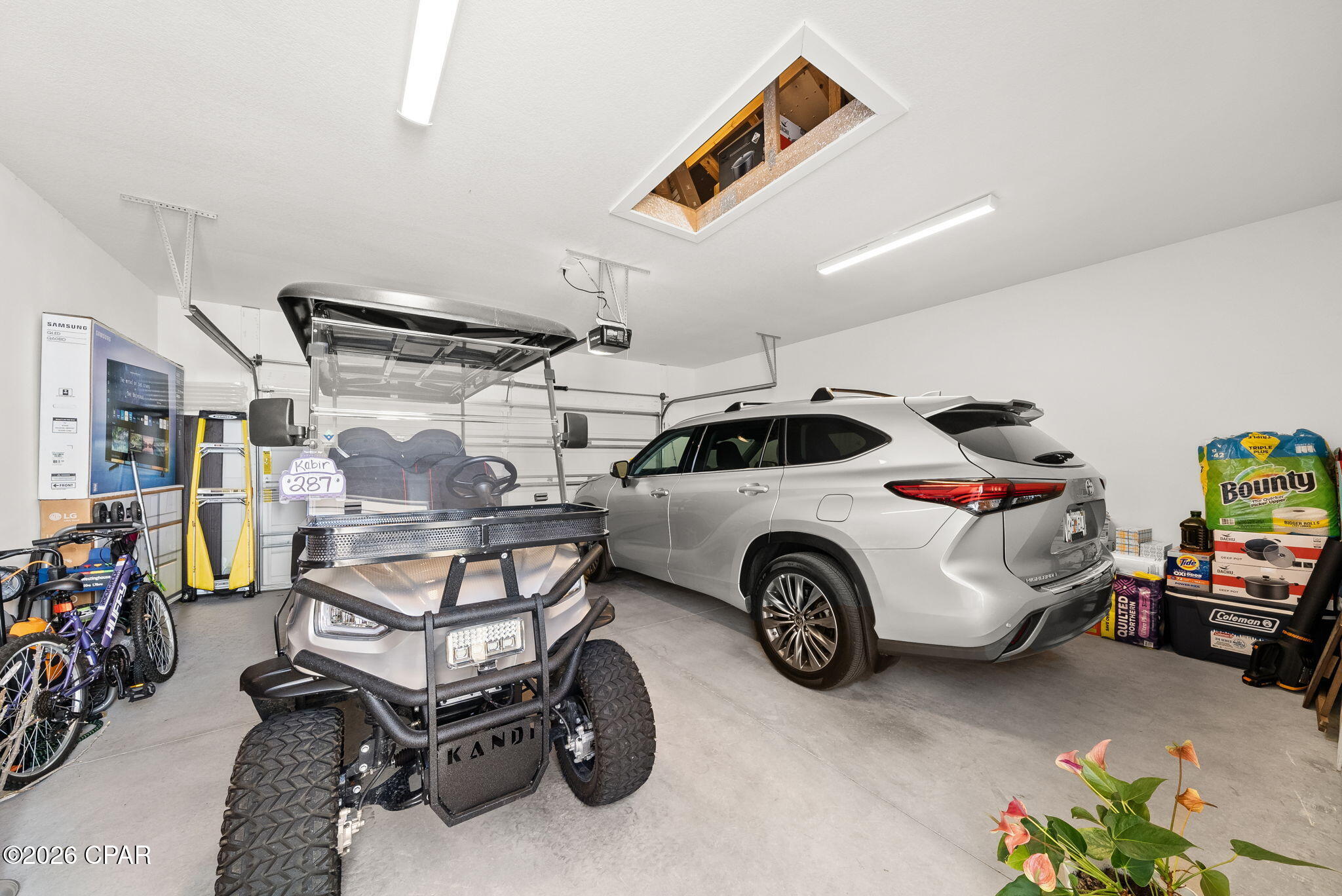 Sweetbay - Residential