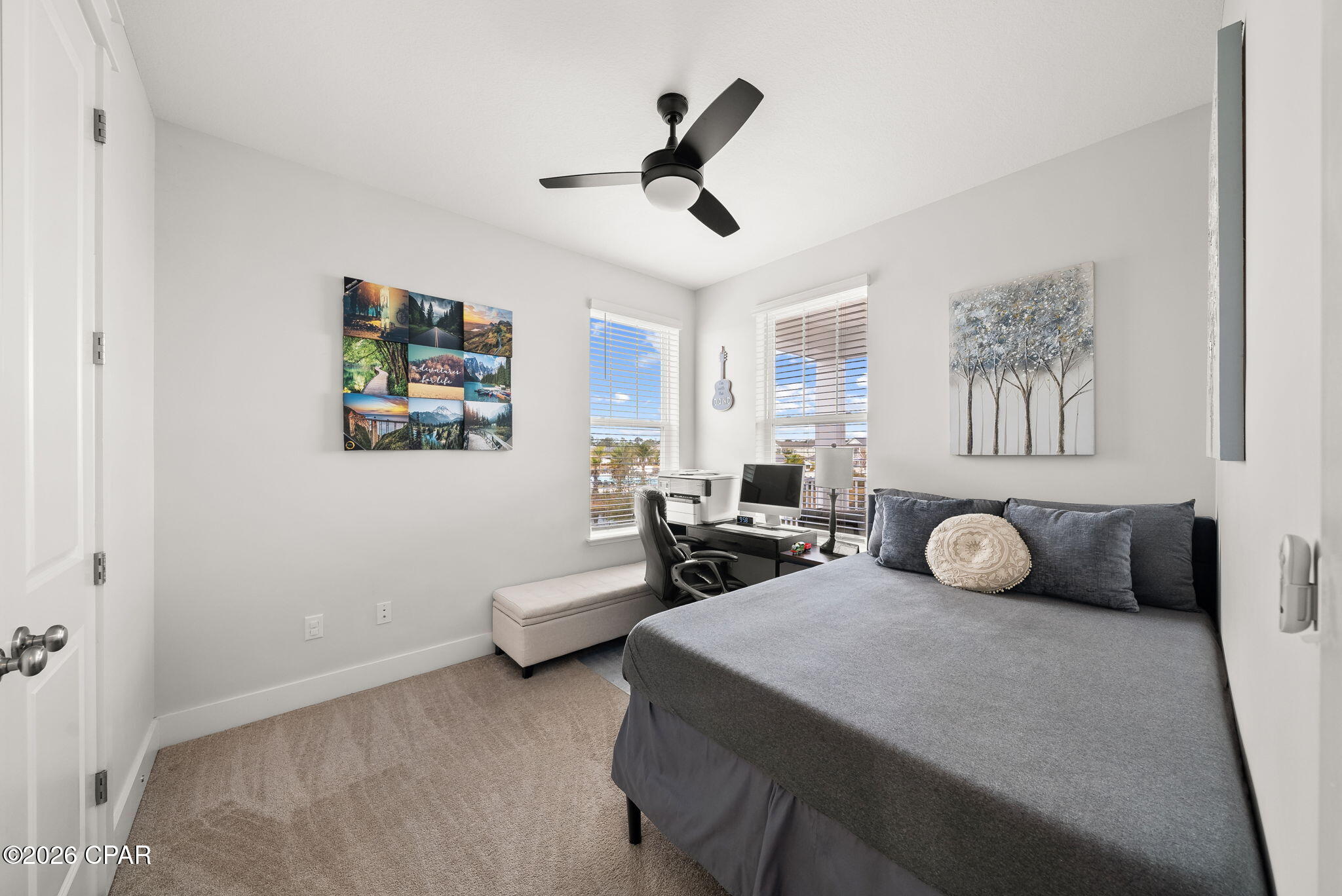 Sweetbay - Residential