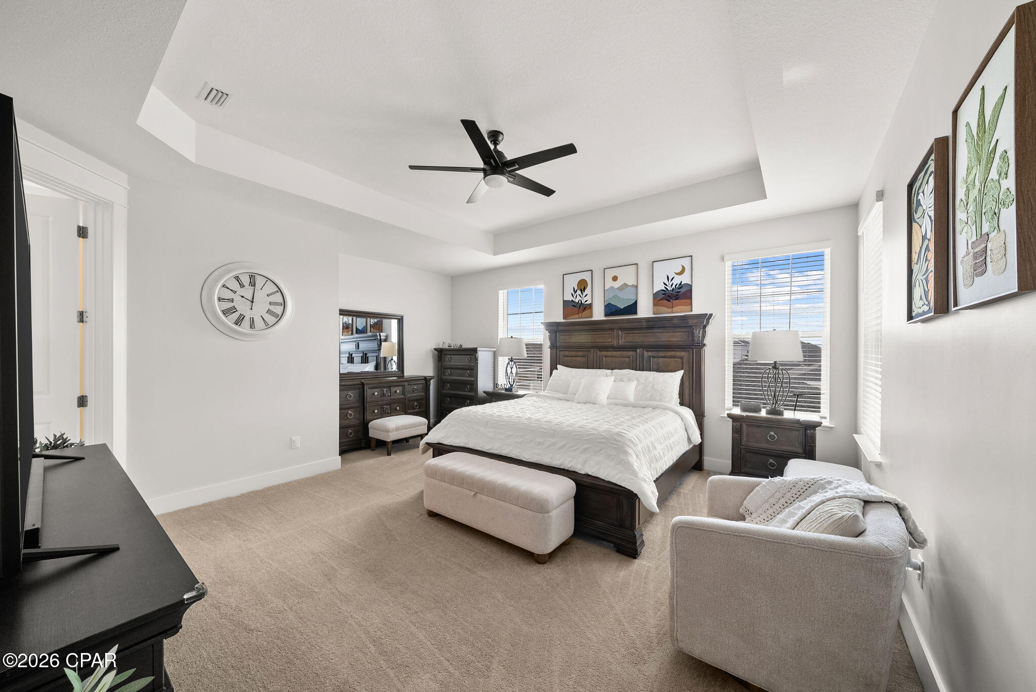 Sweetbay - Residential