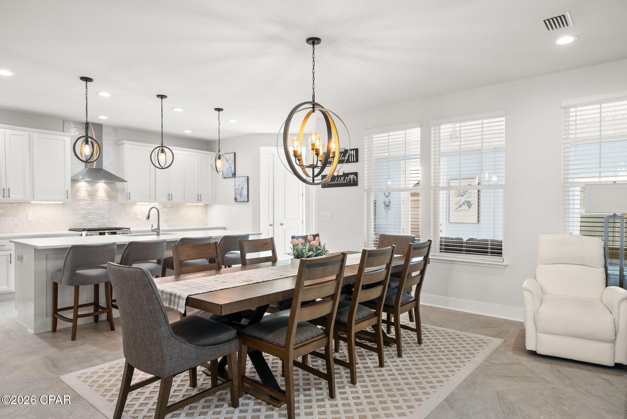 Sweetbay - Residential