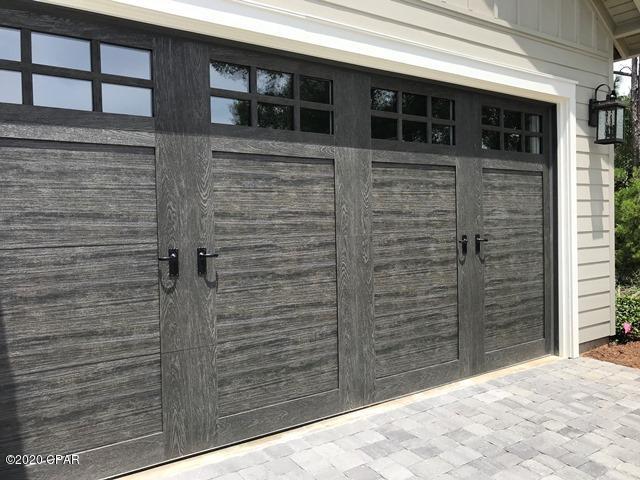 Sanctuary Beach - Residential