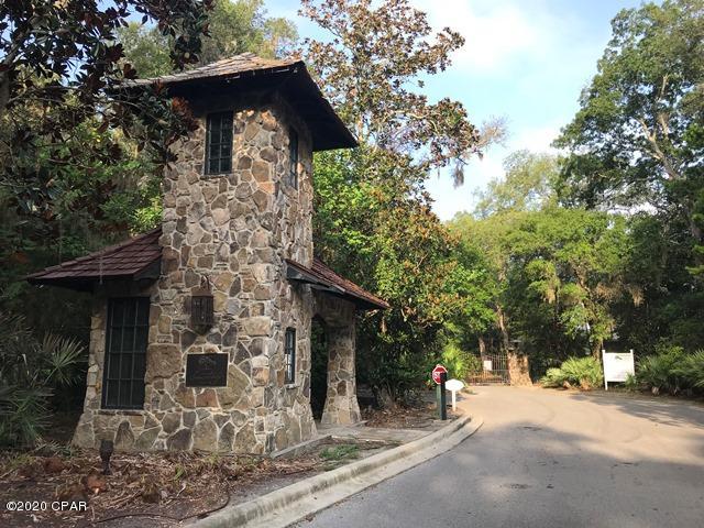 Sanctuary Beach - Residential