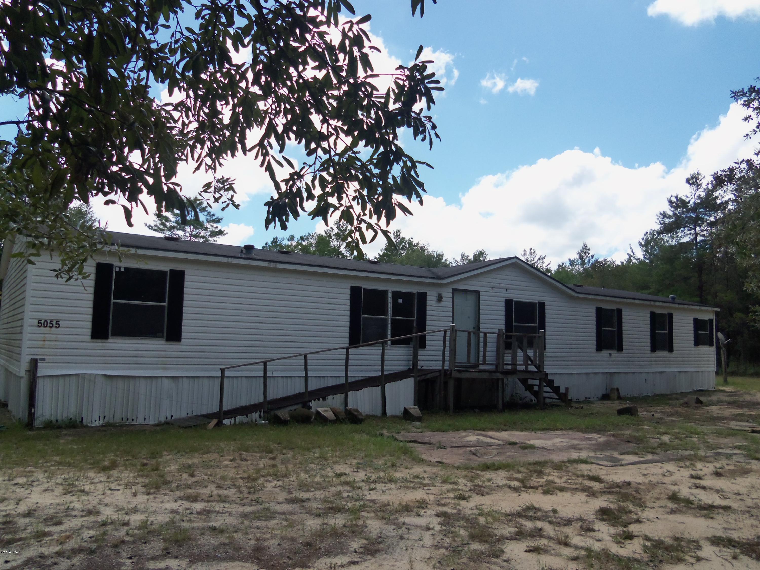 Crystal Lake - Residential