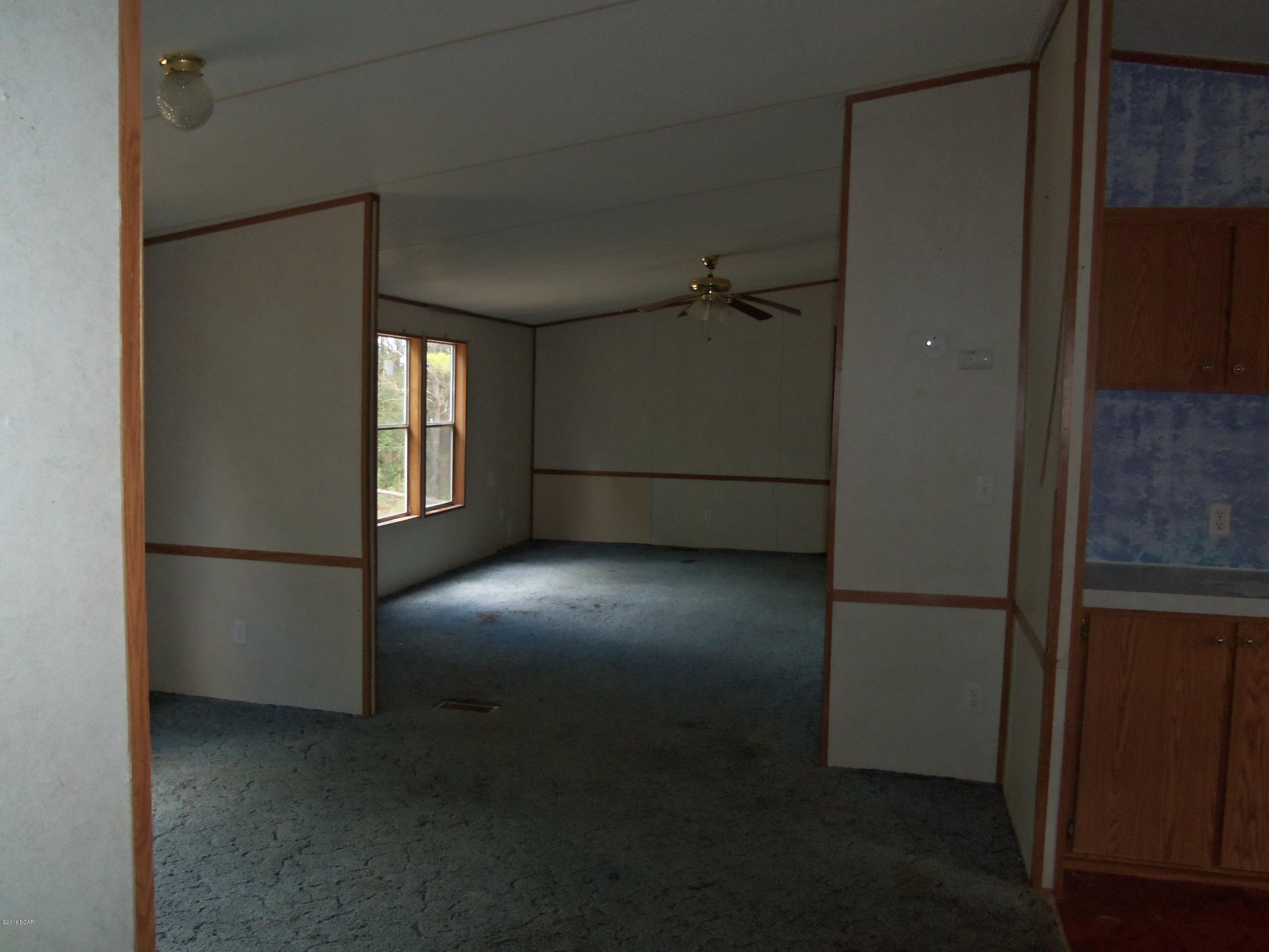 Crystal Lake - Residential