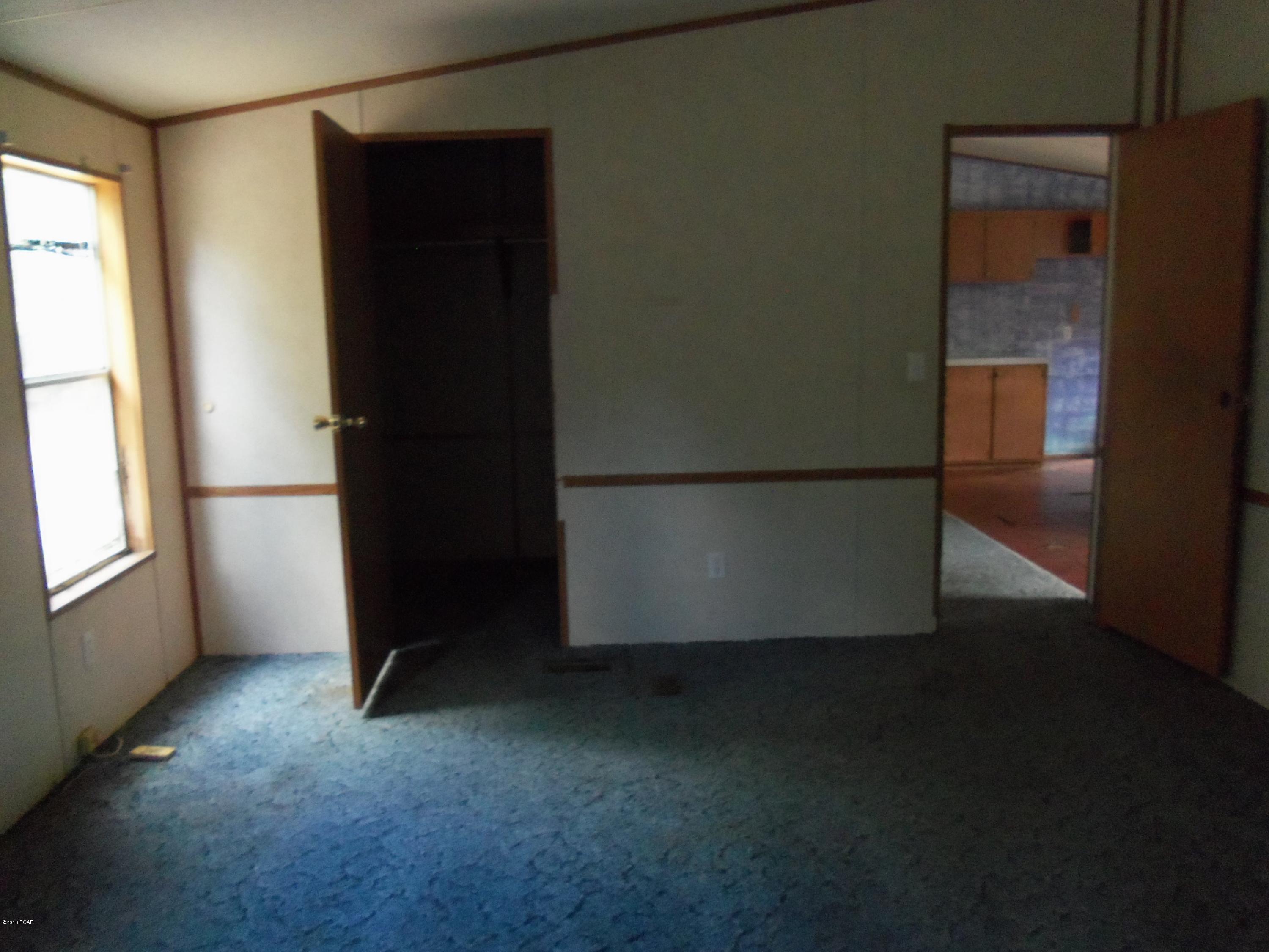 Crystal Lake - Residential