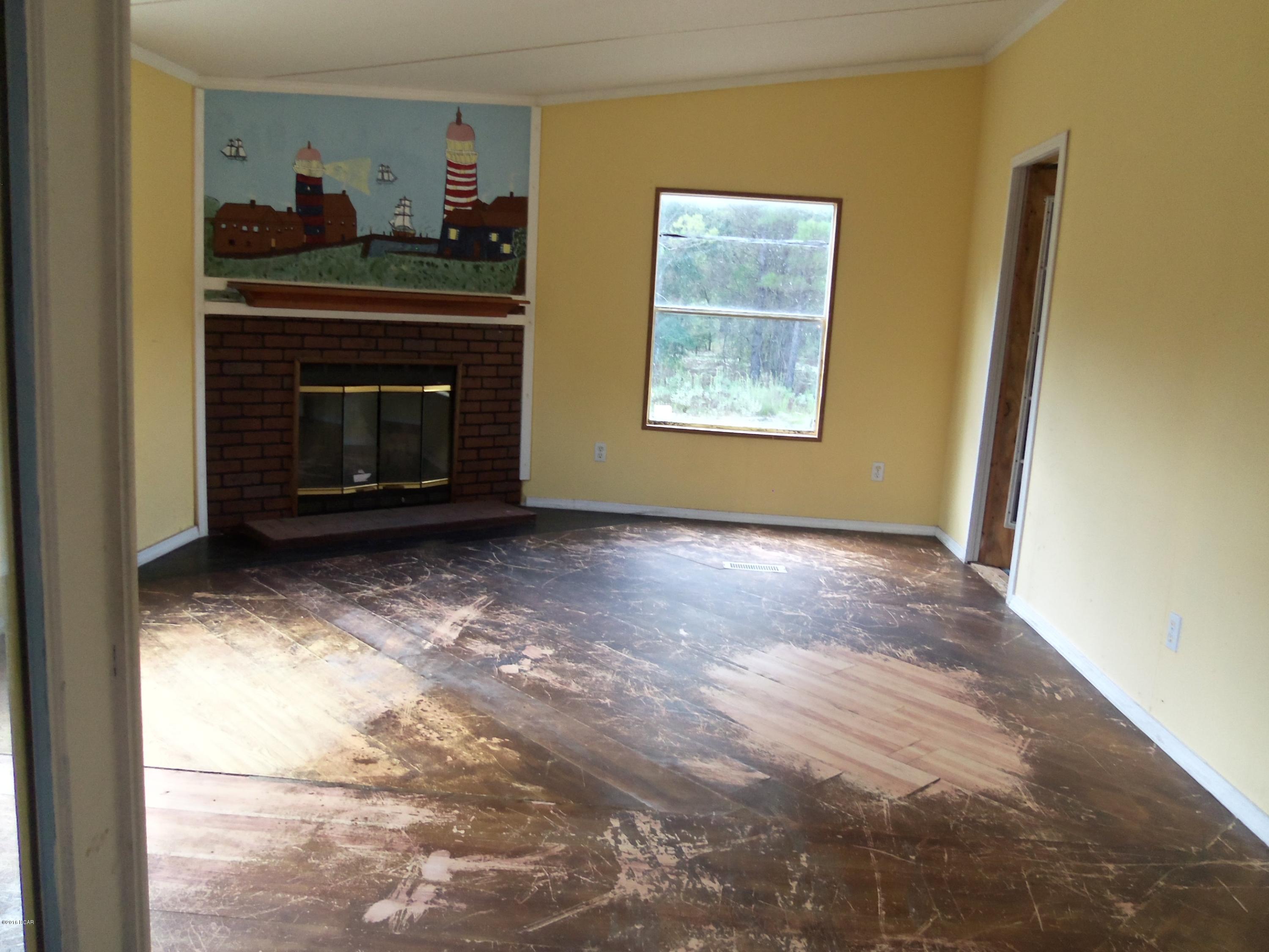 Crystal Lake - Residential