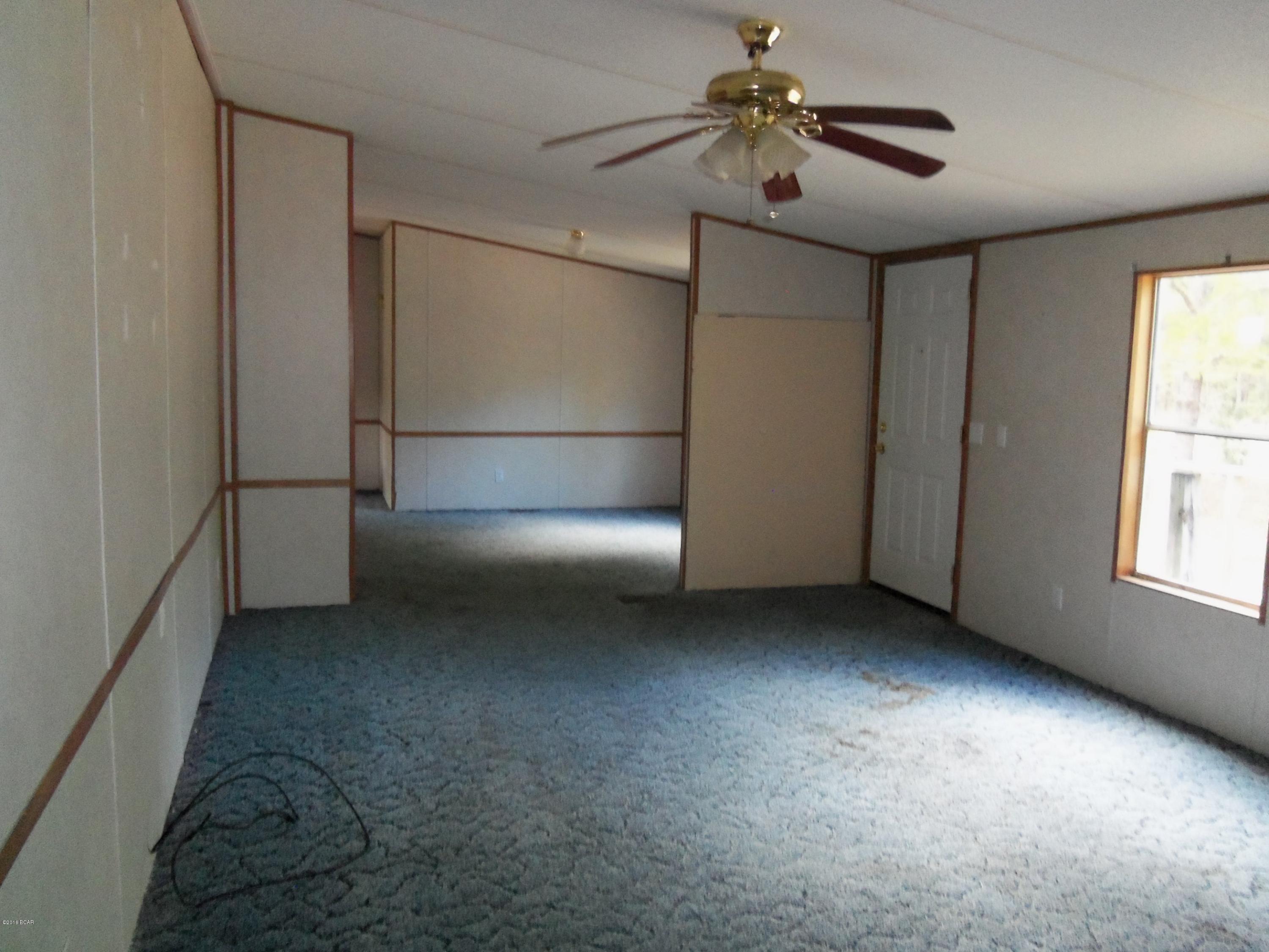 Crystal Lake - Residential