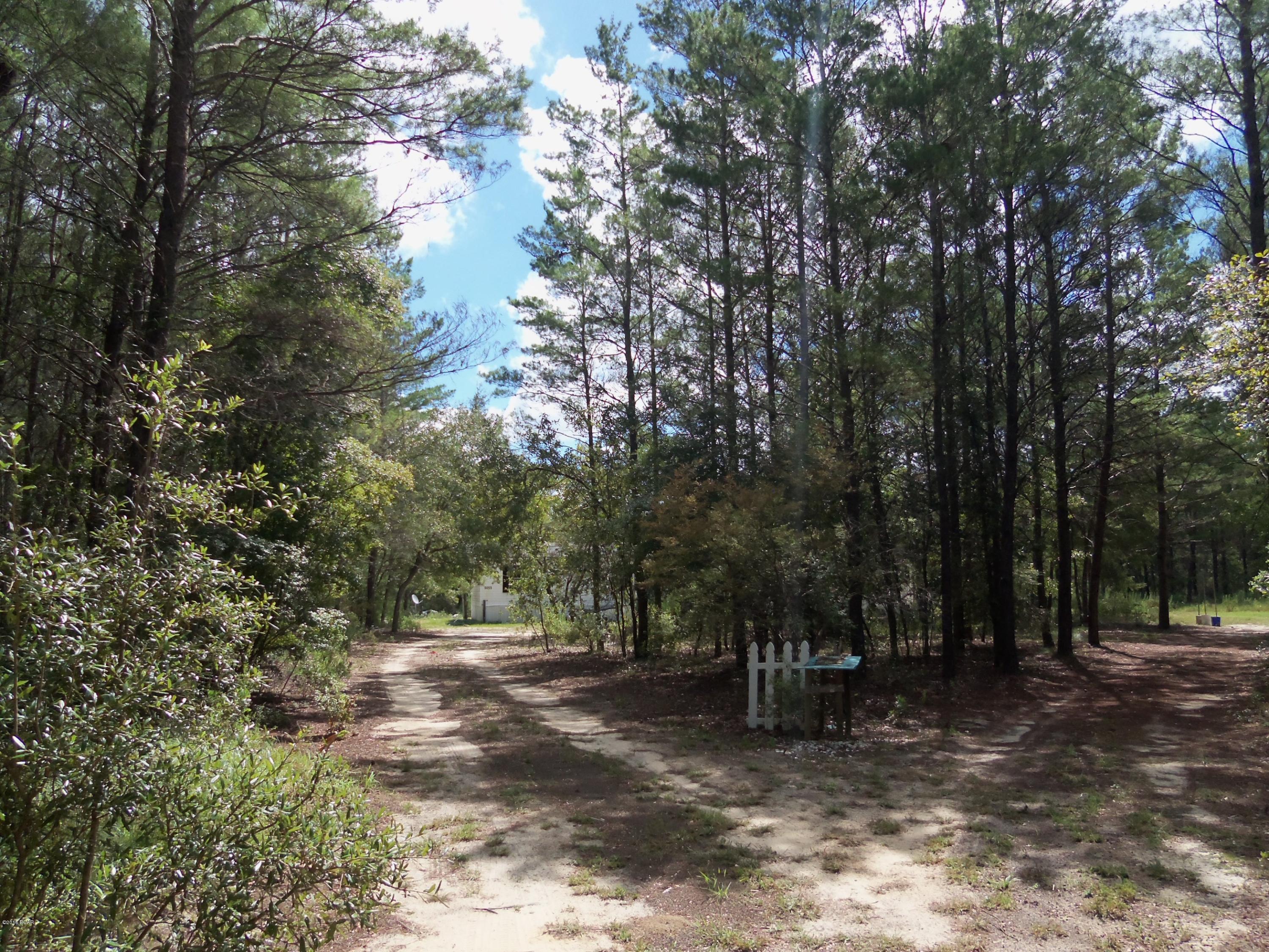 Crystal Lake - Residential