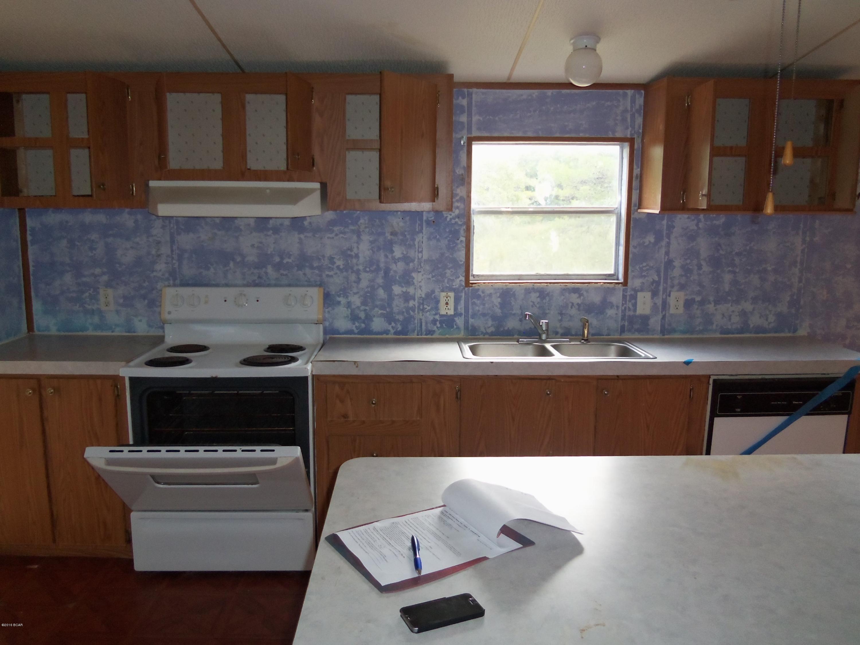 Crystal Lake - Residential