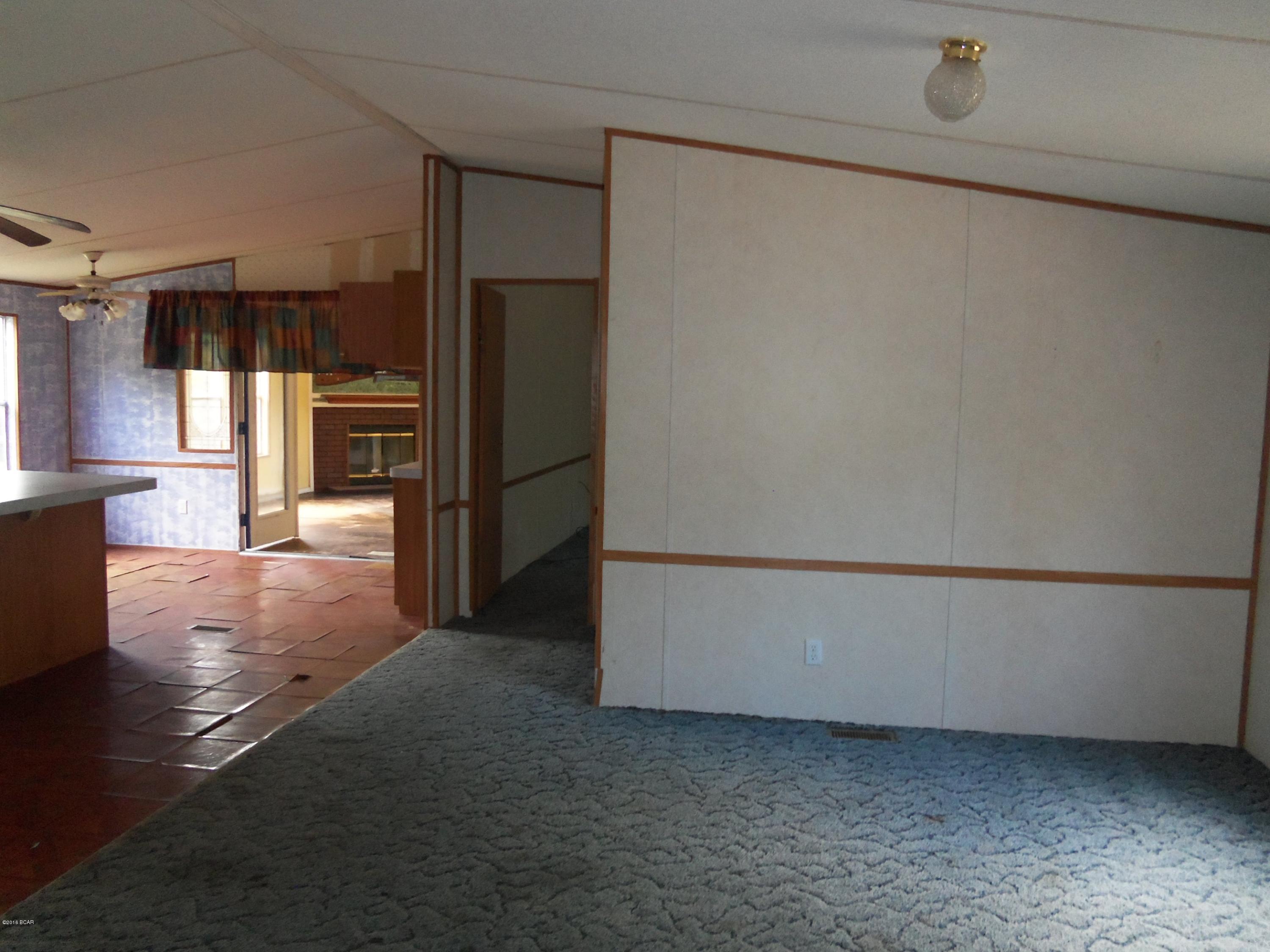 Crystal Lake - Residential