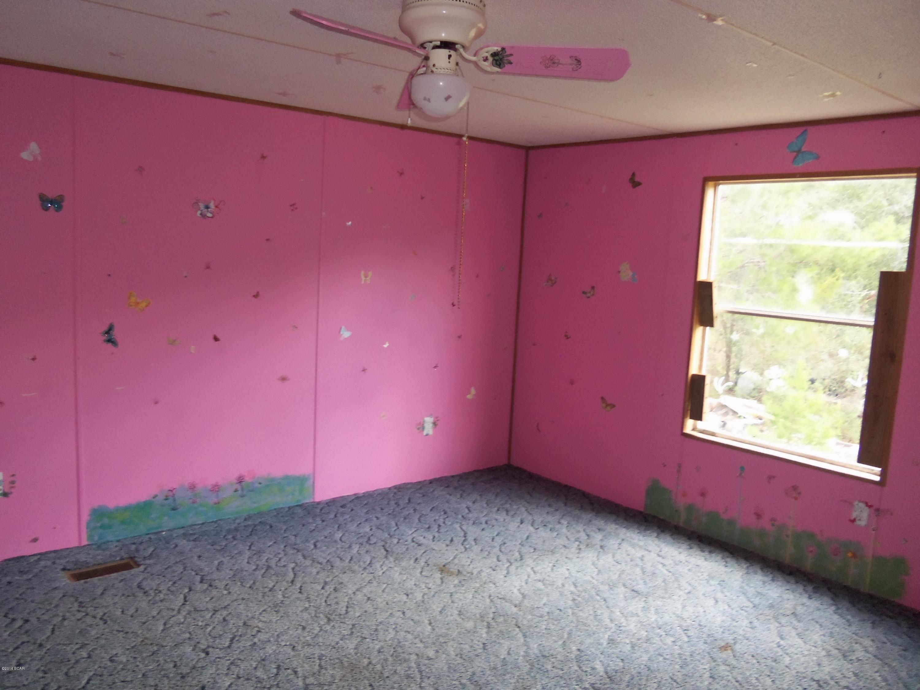 Crystal Lake - Residential