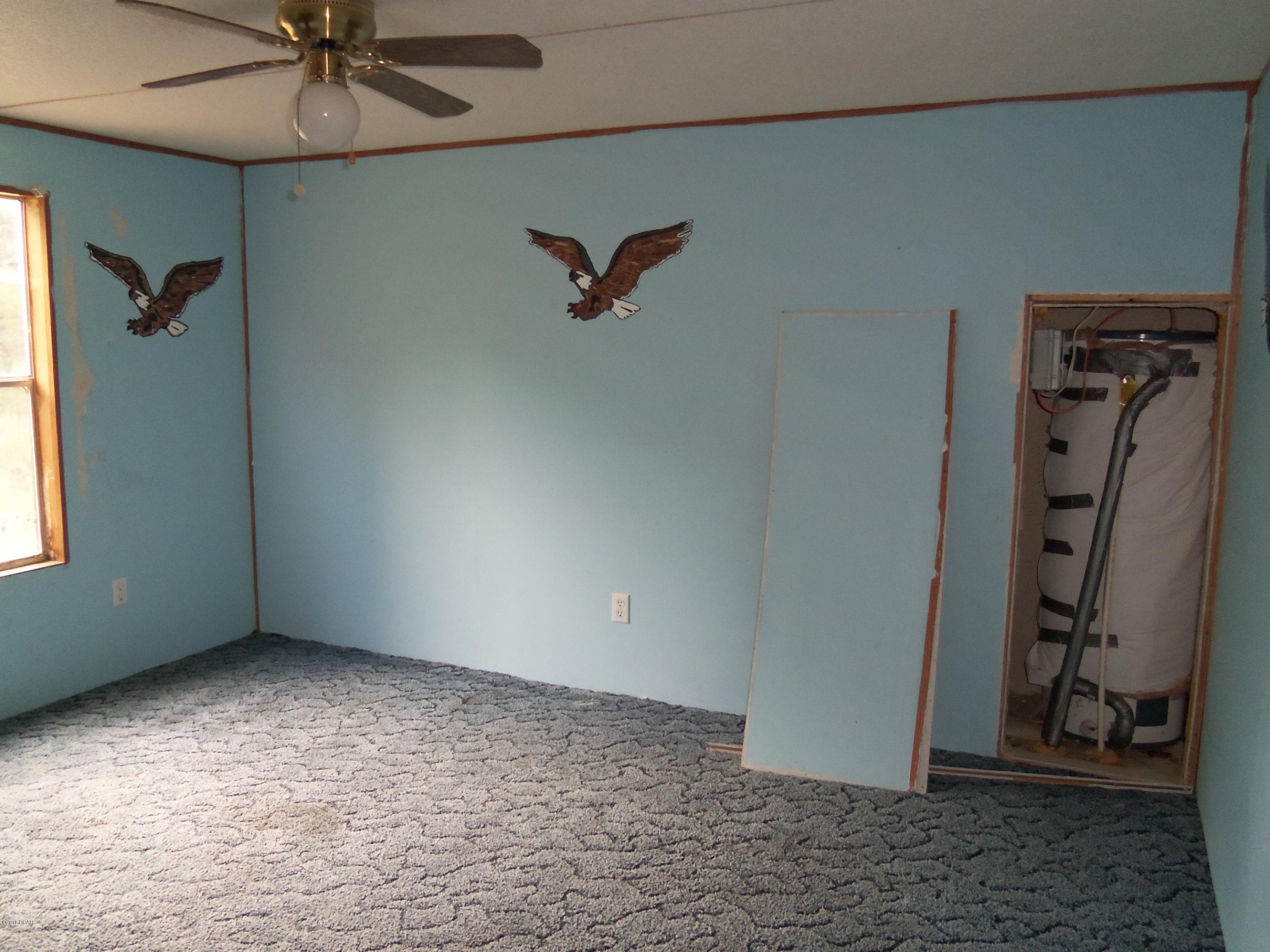 Crystal Lake - Residential