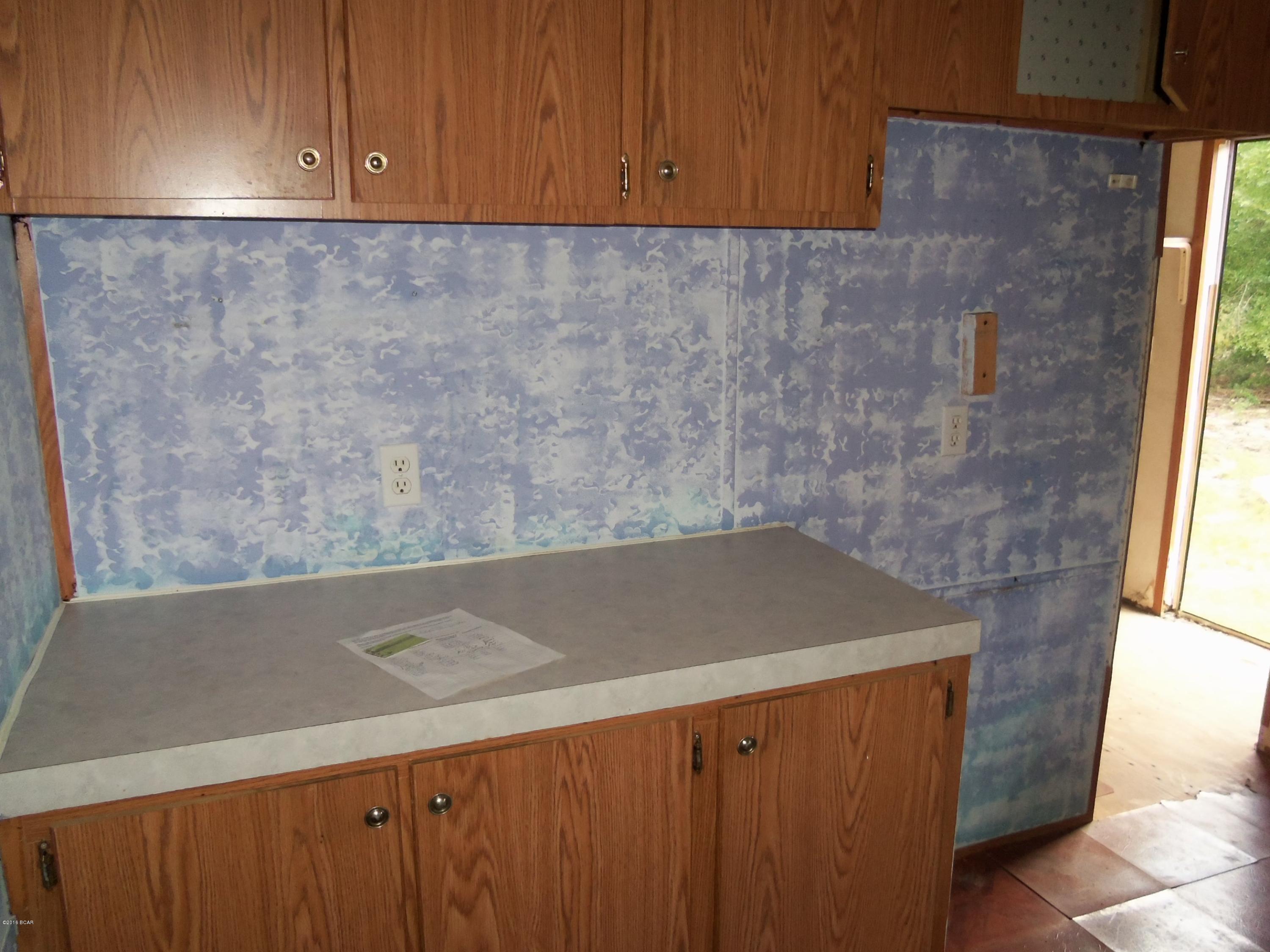 Crystal Lake - Residential