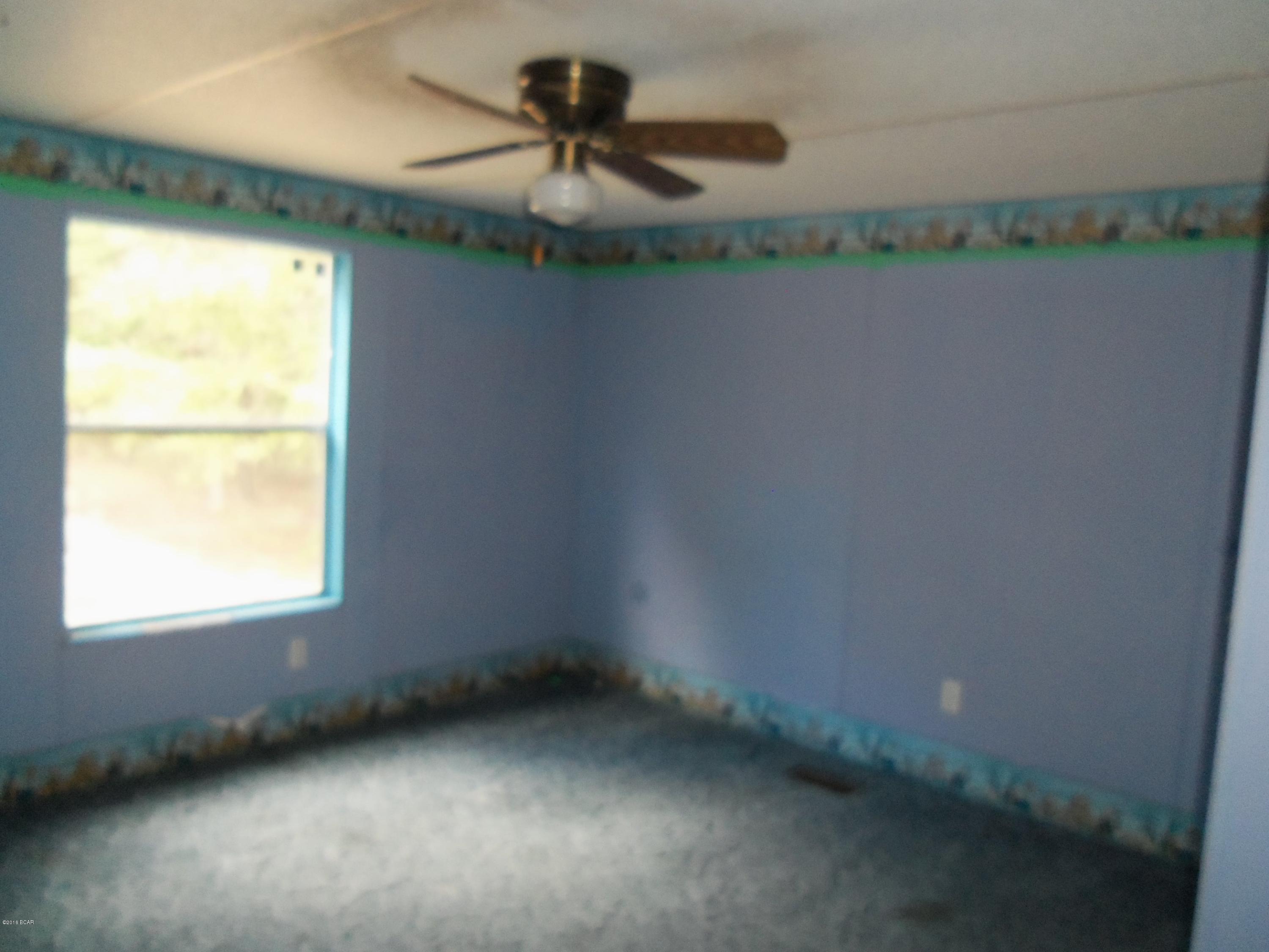 Crystal Lake - Residential