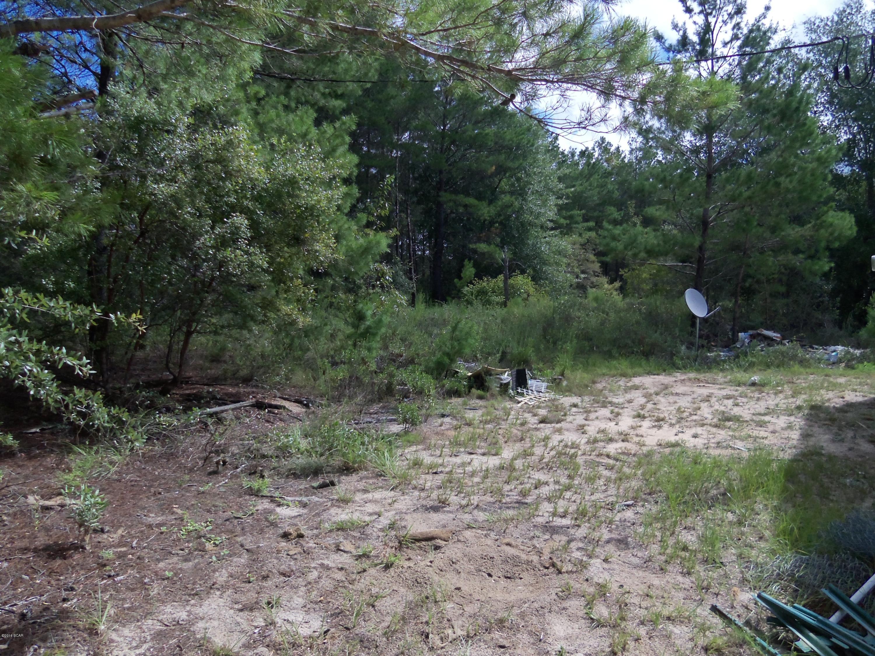 Crystal Lake - Residential