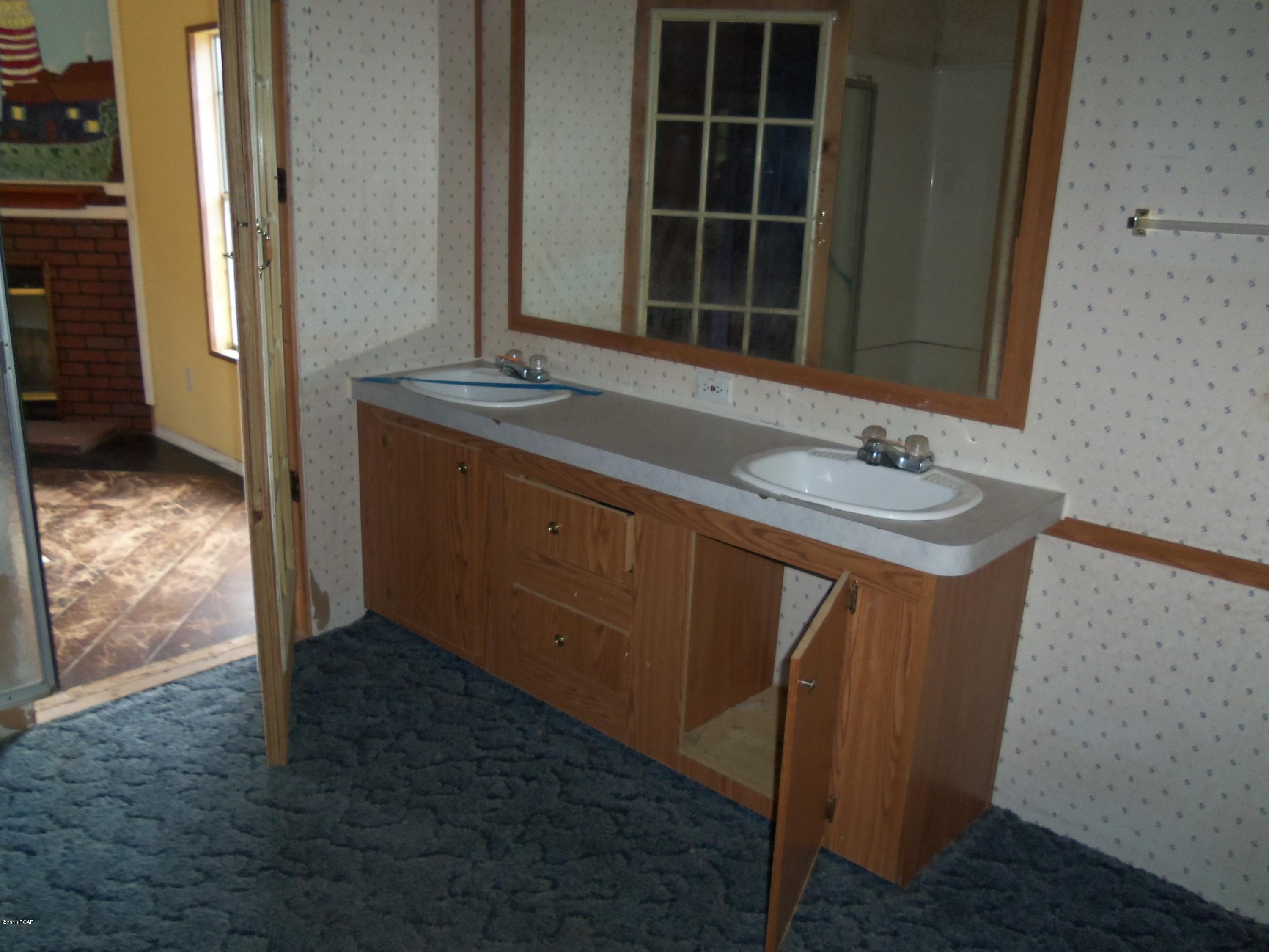 Crystal Lake - Residential